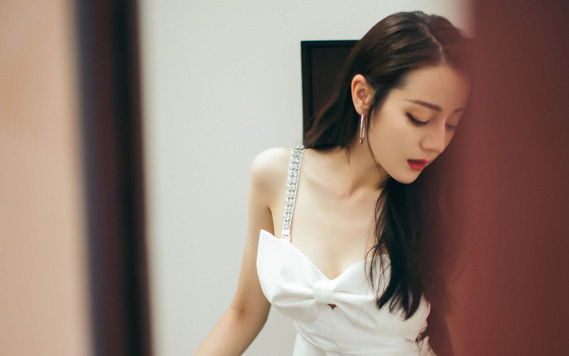 2024国际乒联混合团体世界杯:瑞典团队逐步崭露头角,44届世乒赛男团瑞典