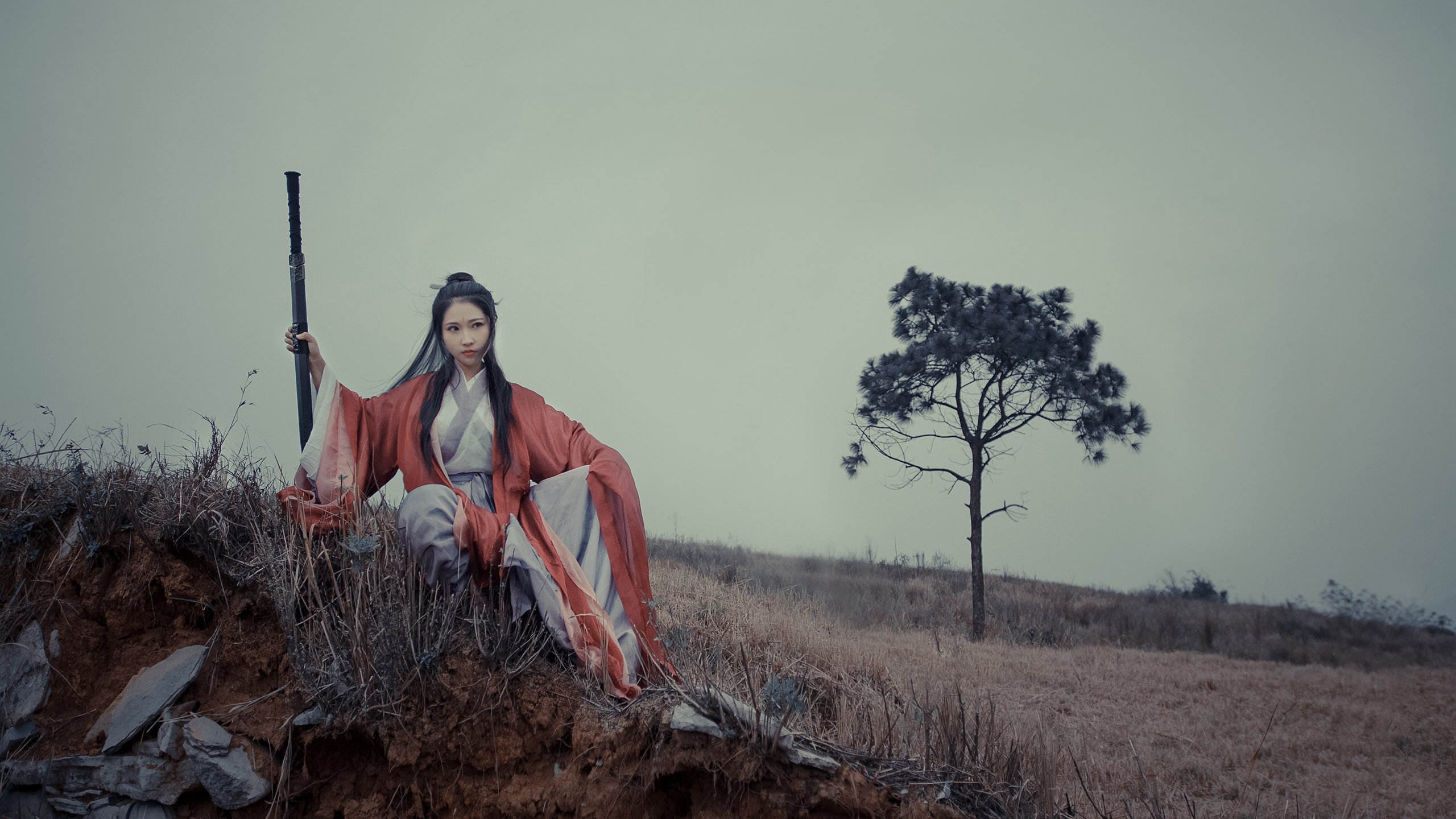 CBA联盟优化联赛结构推动职业化建设,cba联盟规则