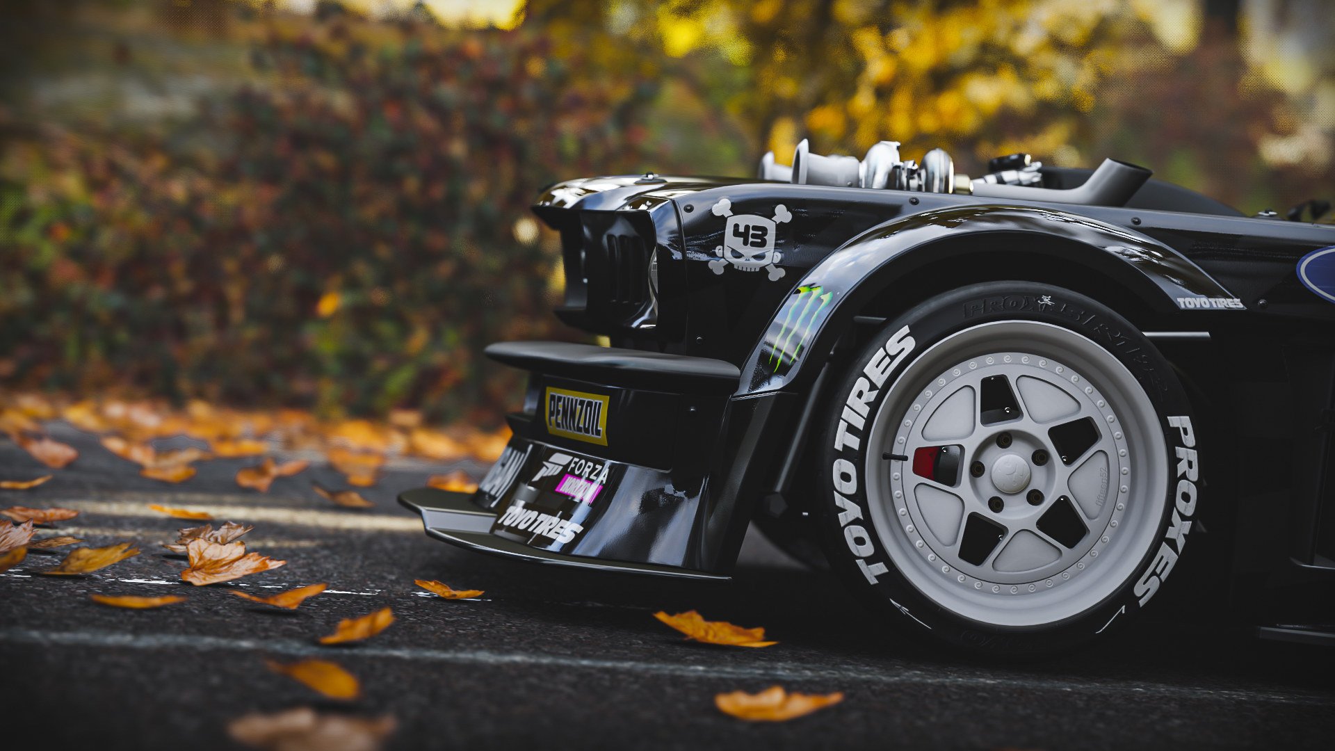 CBA赛季赛事精彩纷呈，cba赛季表