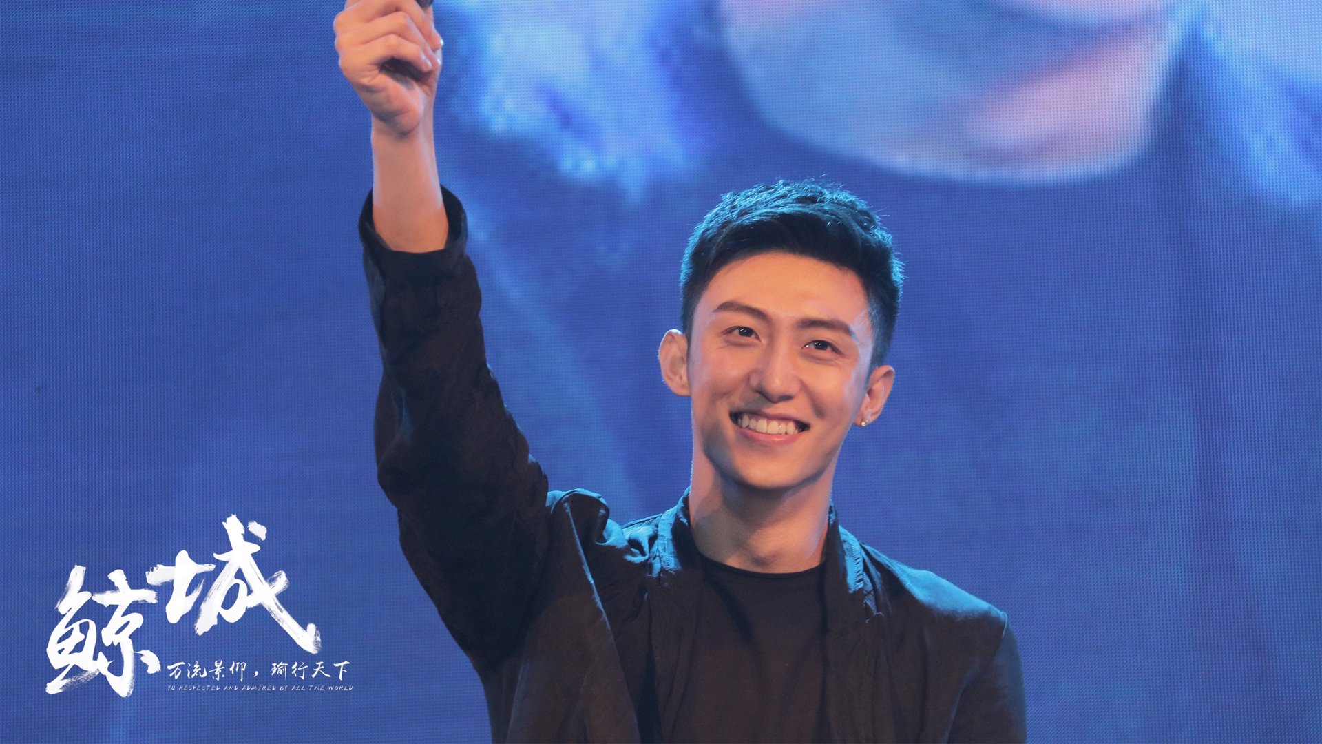 LOL主播挑战职业赛场引发圈内热议，主播对战职业选手视频