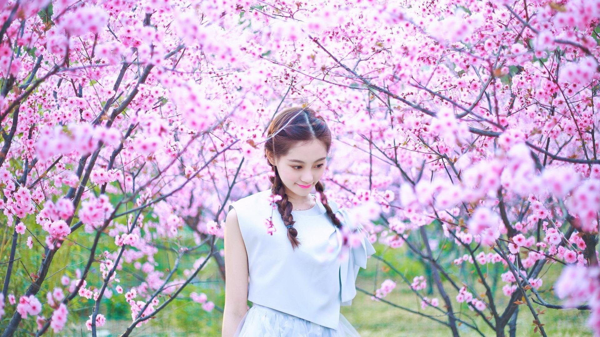 “欧足联 vs FIFA：全球俱乐部控制权之争持续升级”