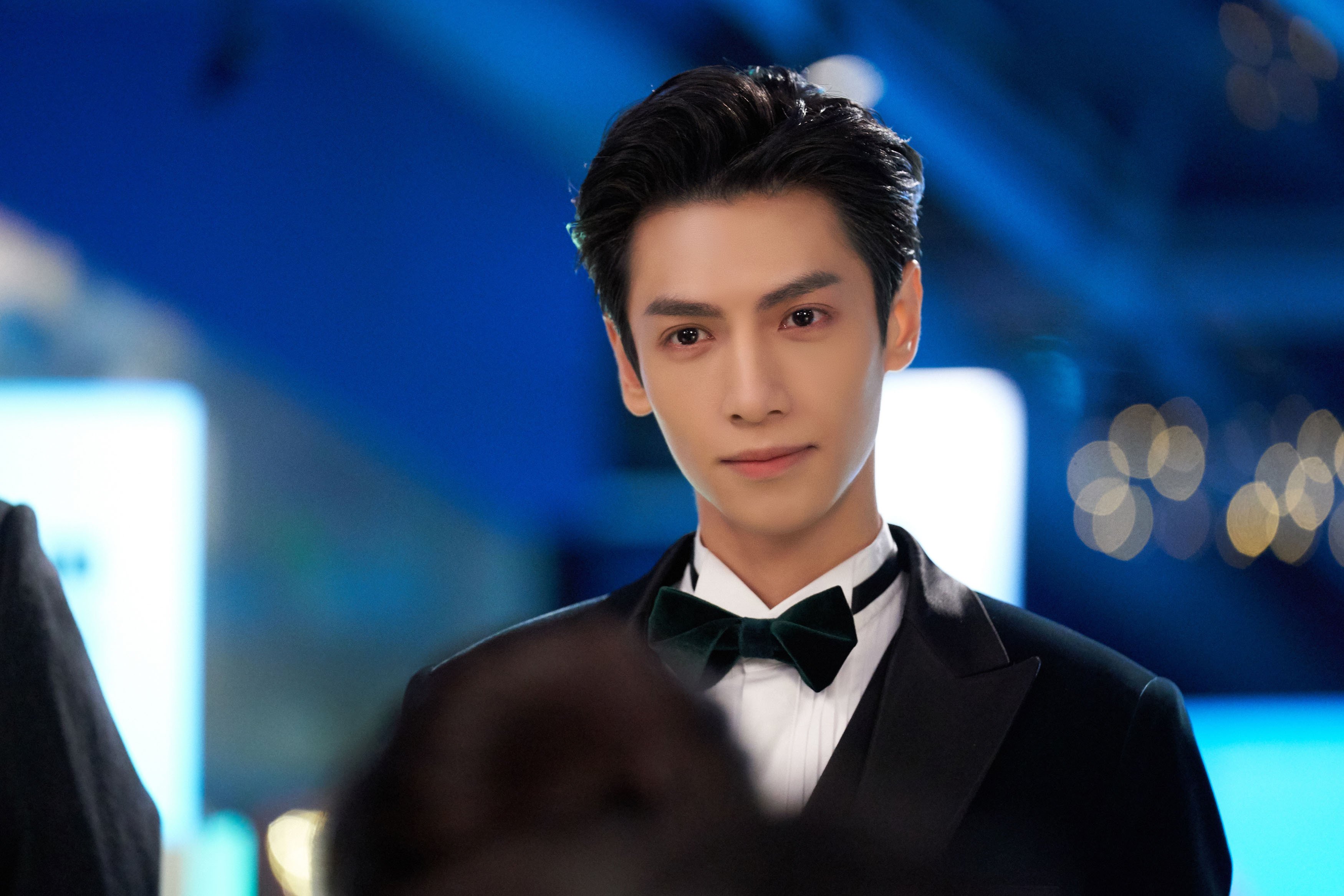 “破纪录之战！武汉马拉松迎接全新挑战”