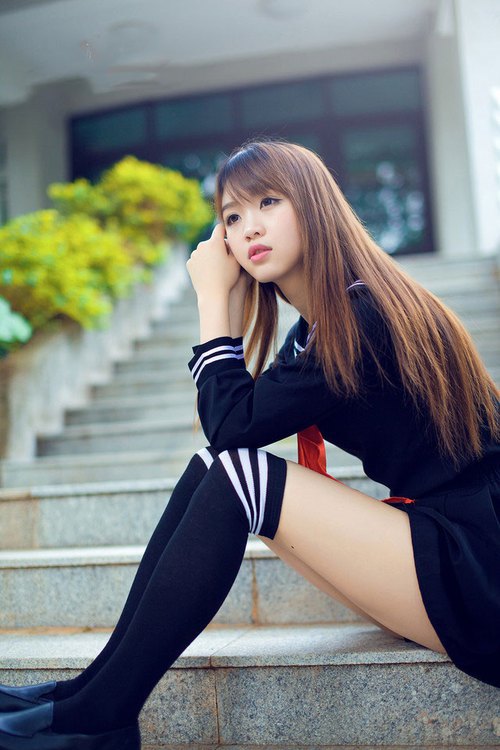 东亚杯中国足球战平 球员心理素质考验，东亚足协