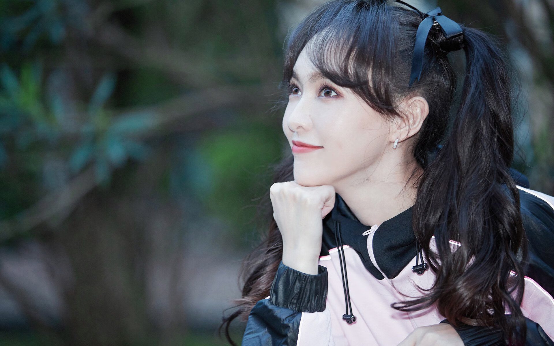 东亚杯中国足球战平 球员心理素质考验，东亚足协