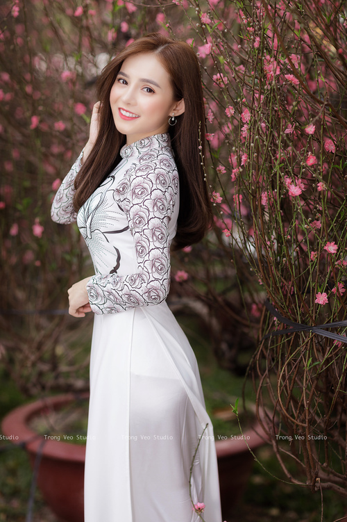 中国三人篮球女队坚持科学训练，中国女子三人篮球队百度百科