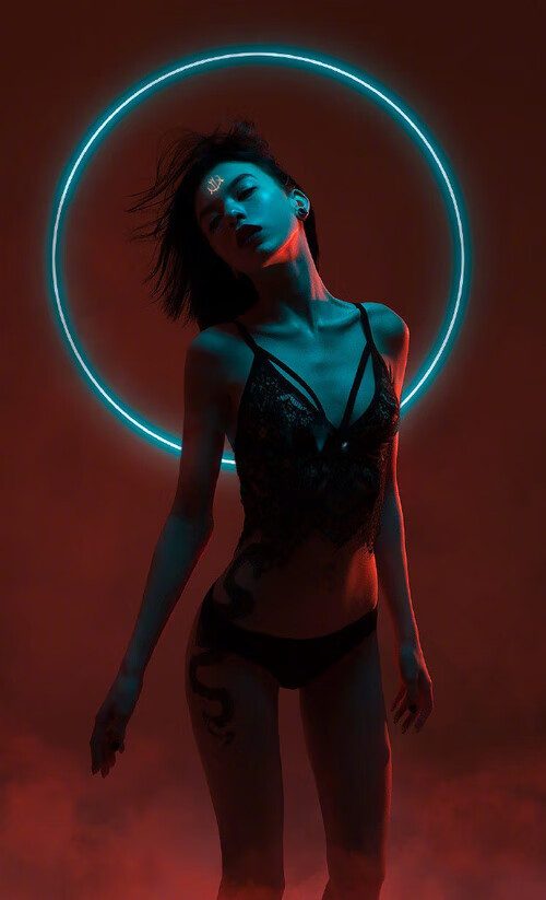 中国三人篮球女队坚持科学训练，中国女子三人篮球队百度百科