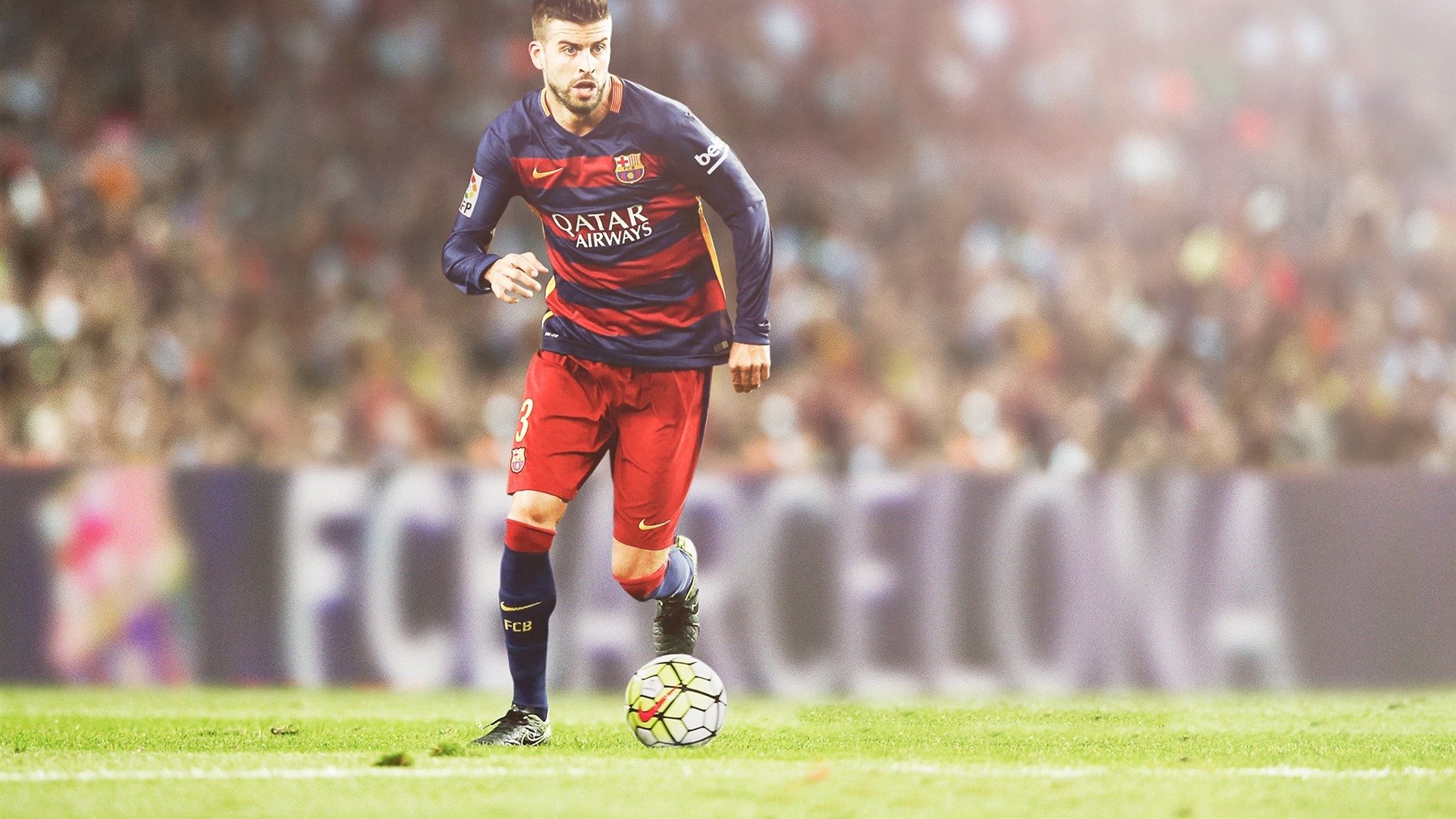 中国女篮在高节奏中掌控攻防节拍，中国女篮虽败犹荣