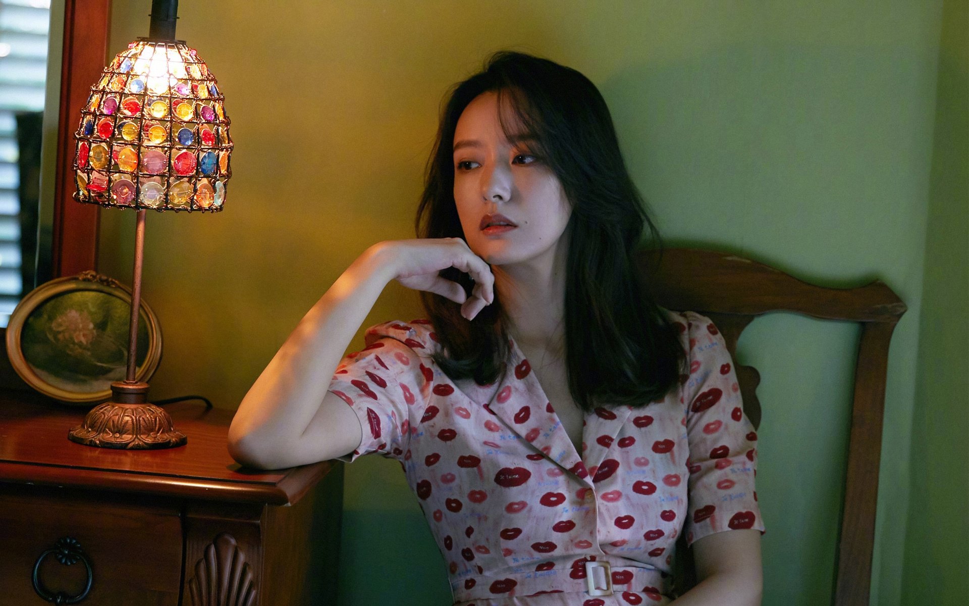 中国男篮加强第二阵容比赛适应性,中国男篮cba第二阶段赛程表