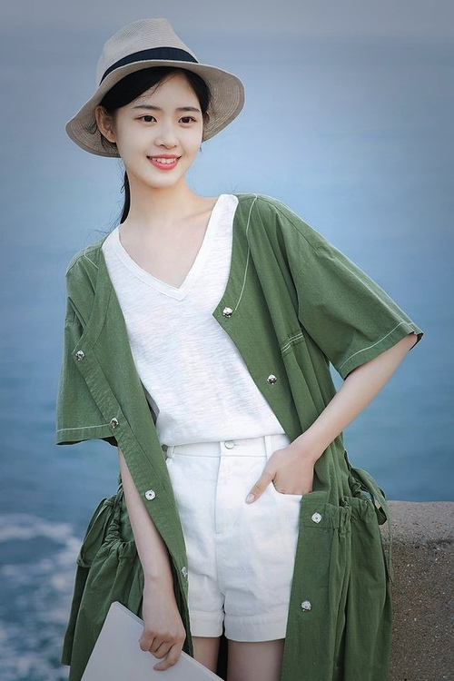 中国男篮注重身体对抗 提高比赛硬度，如何提高中国男篮水平