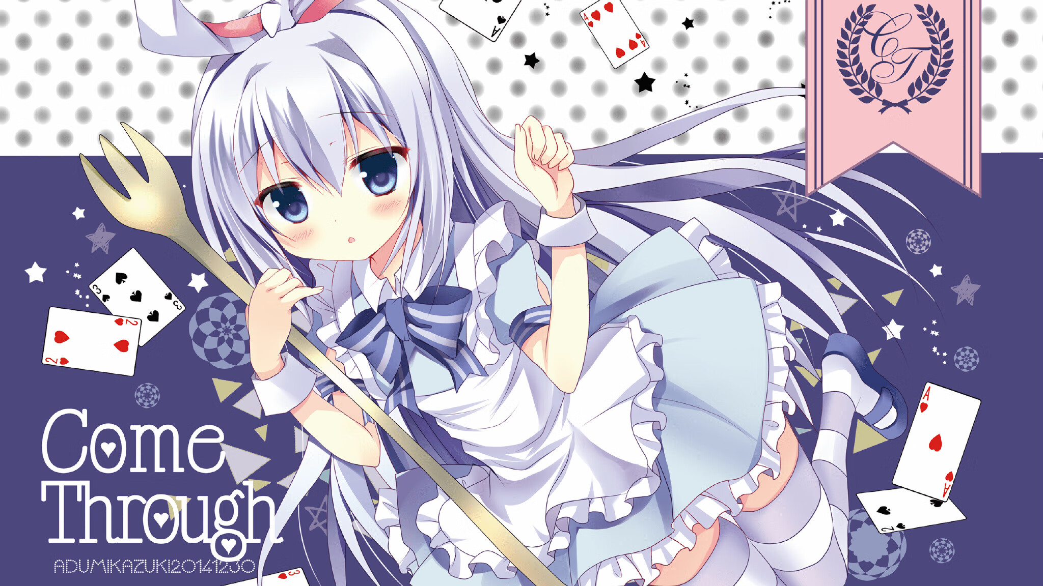 中超新赛季公布赛程多场焦点战引期待，中超 新赛季