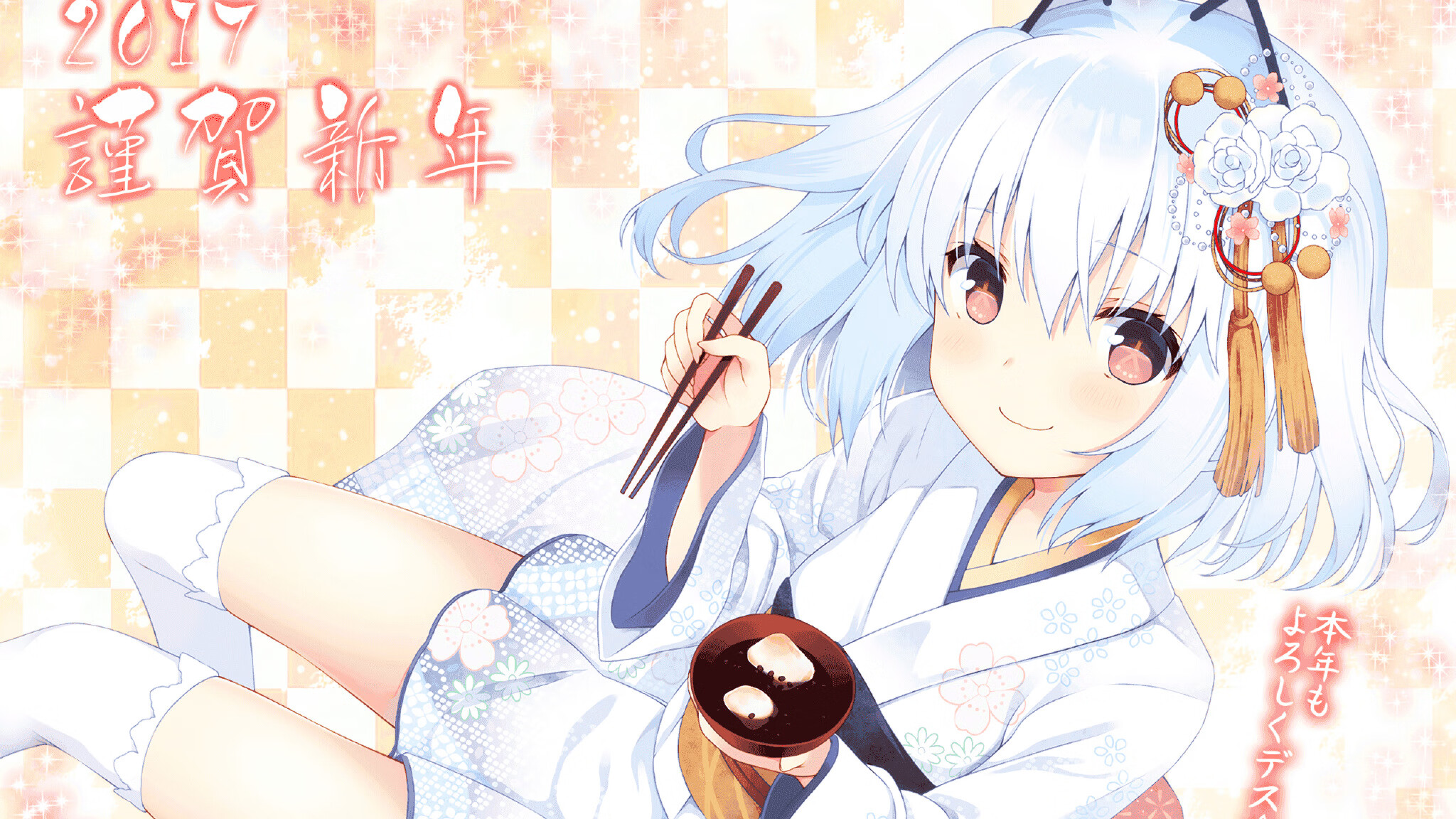 五大联赛中卫越位造陷阱执行效率是否下降,中后卫如何造越位