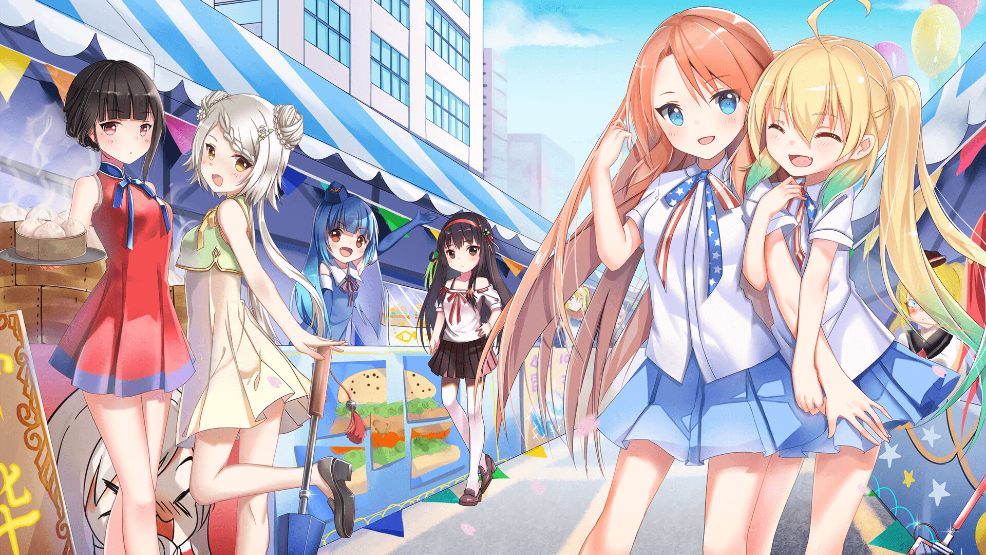 五大联赛是否加强替补与主力在节奏适配度训练，五大联赛打法