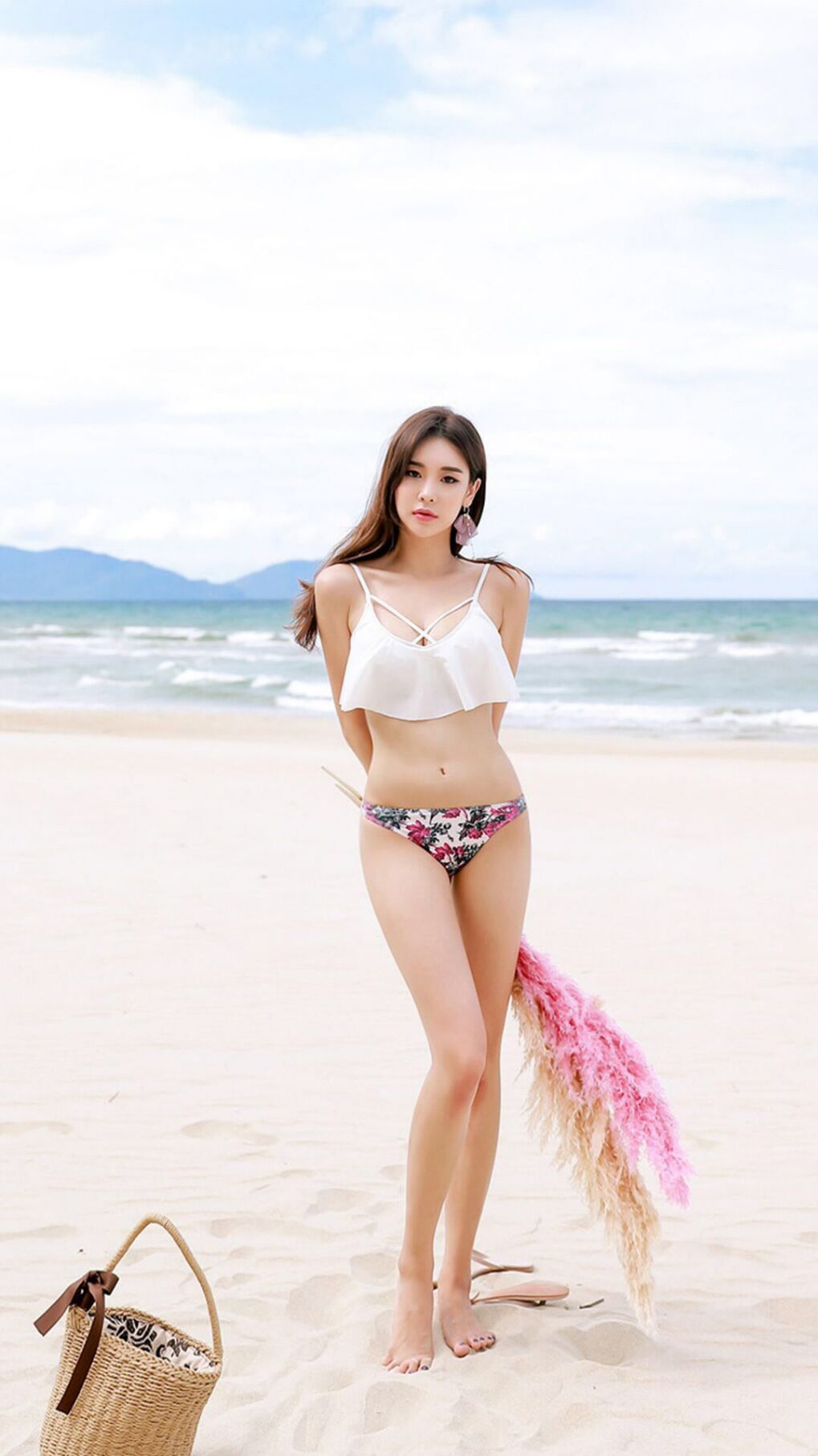 亚冠联赛中国足球爆冷 球迷呼吁战术革新,中国足球亚冠名额