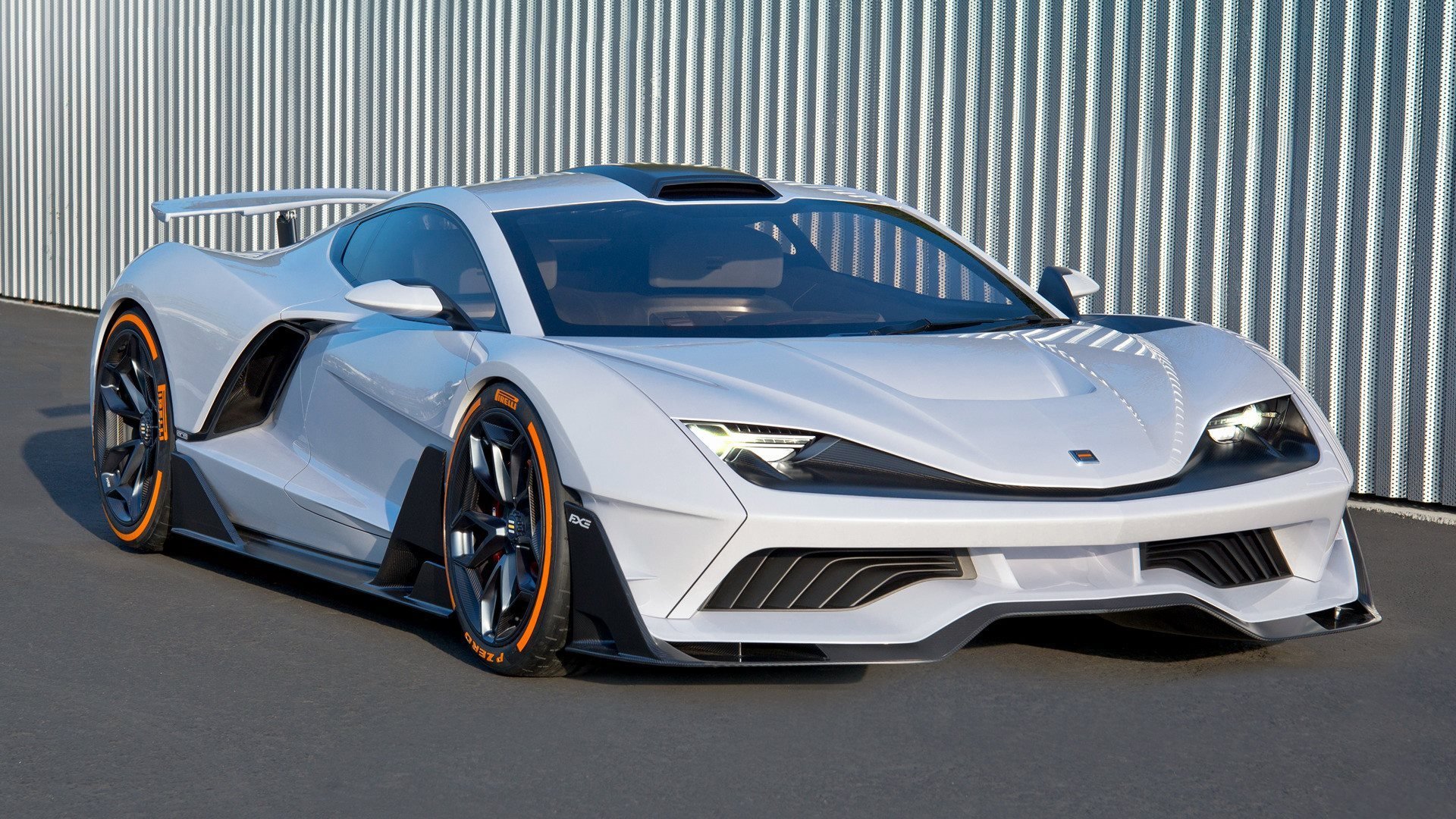 亚洲杯国足战平 技术执行有待提升，亚洲杯国足战绩