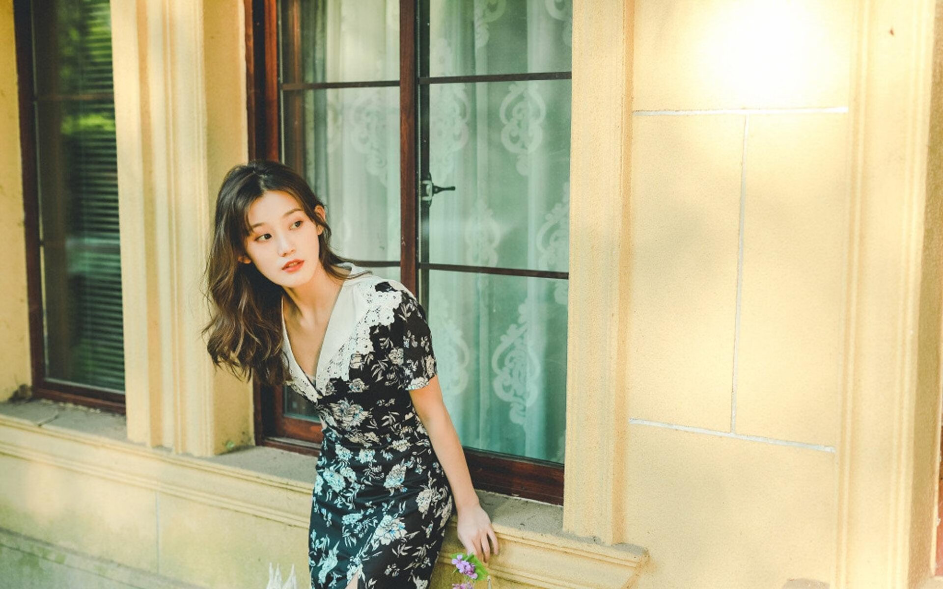 体育医疗新规优化伤情申报流程，体育医疗包括