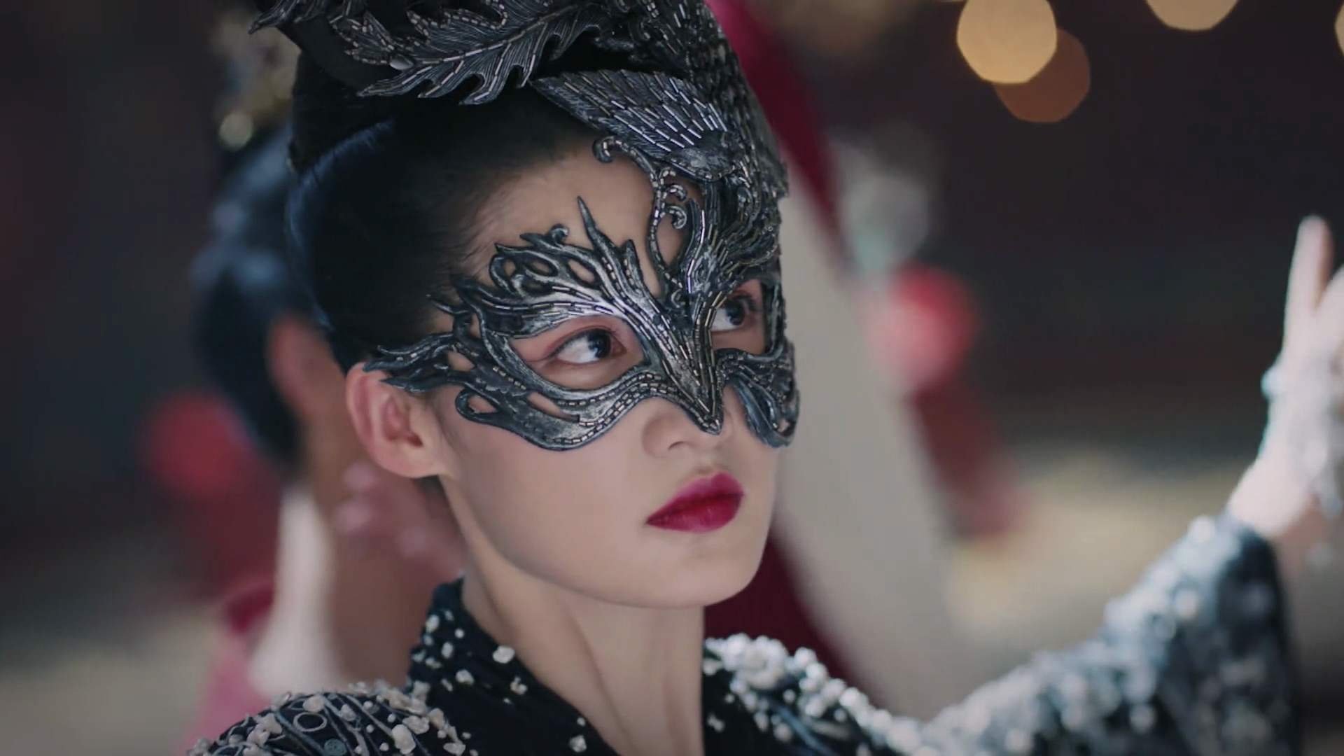 体育新闻中心发布体育赛事内容智能审核方案,体育新闻中心发布体育赛事内容智能审核方案