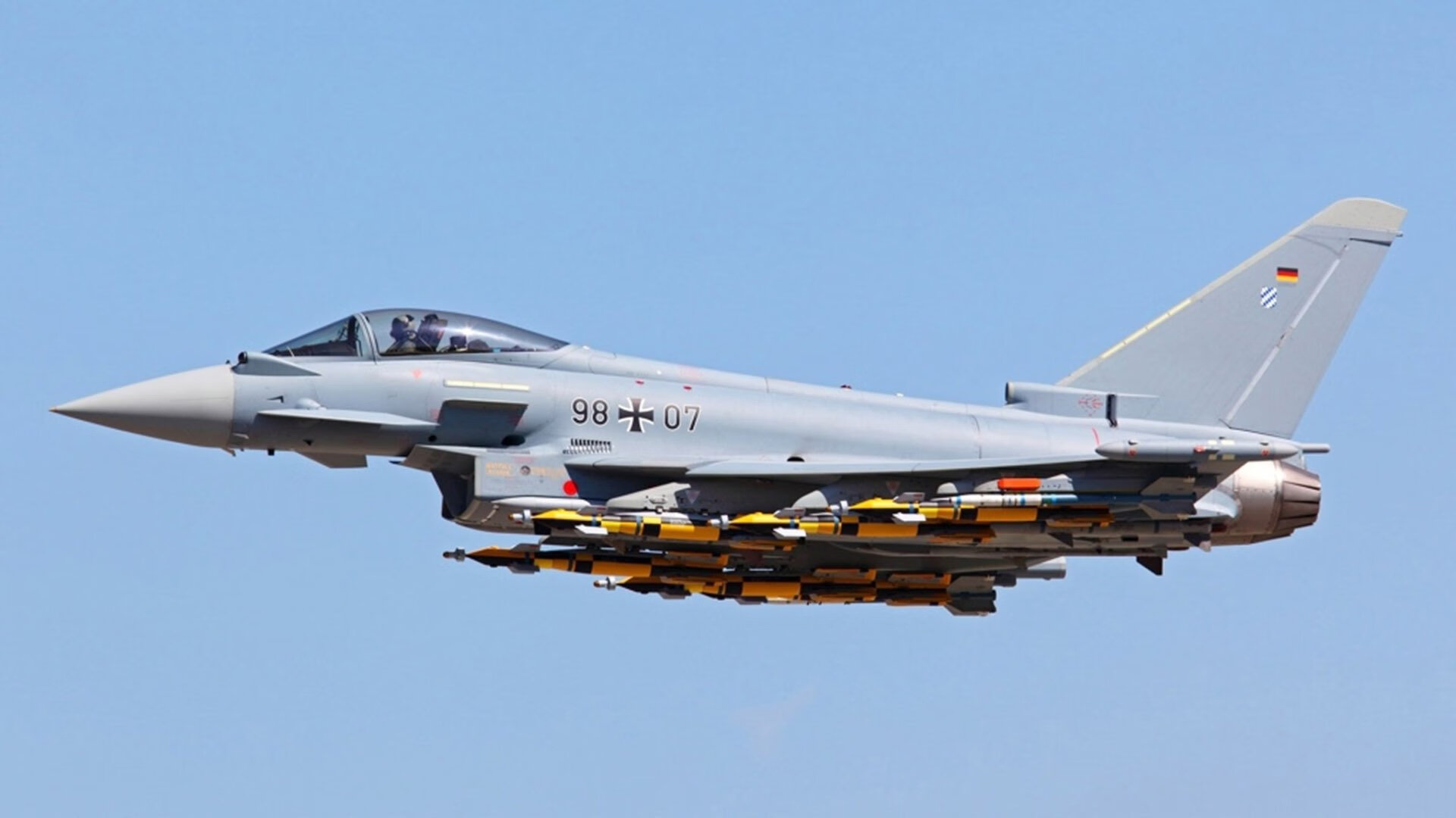 体育新闻中心深化奥运类内容全球传播布局，关于体育奥运会的新闻