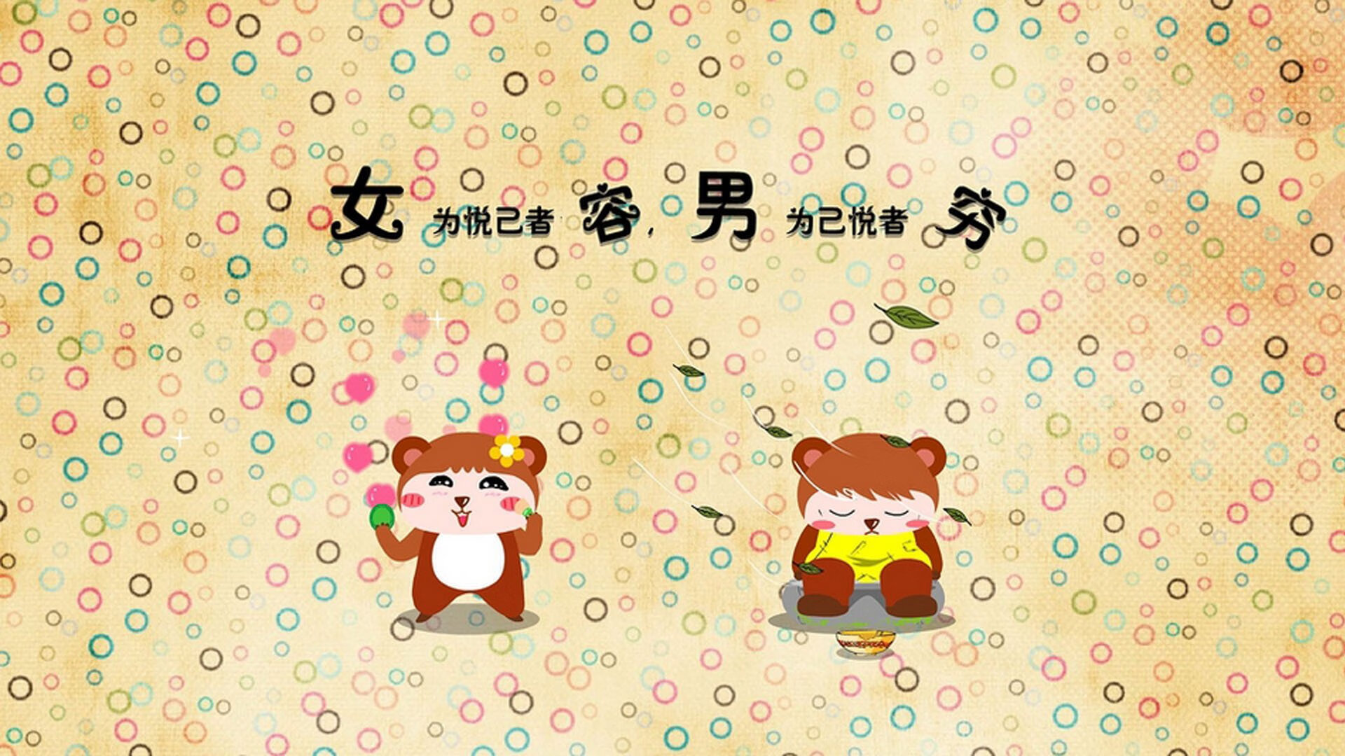 体育新闻中心深化奥运类内容全球传播布局，关于体育奥运会的新闻