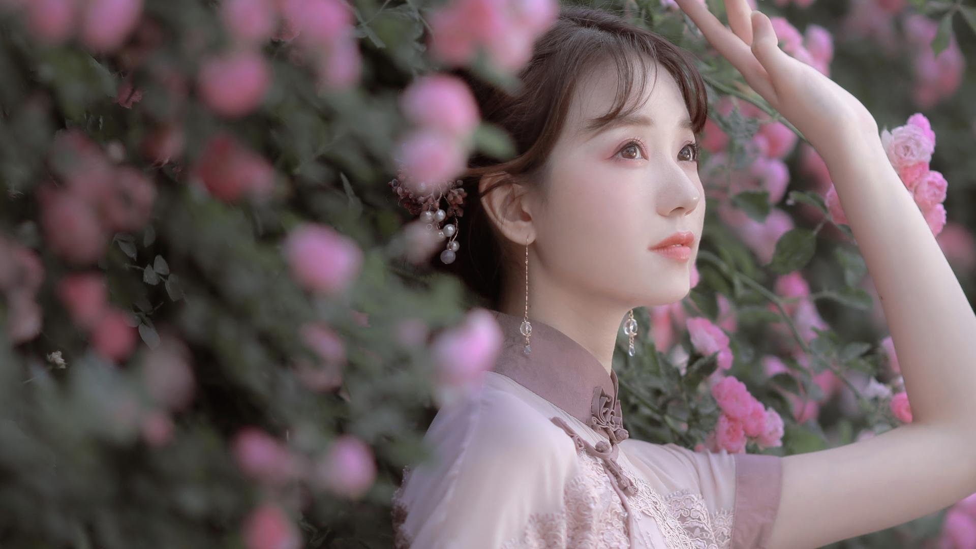 体育新闻中心深化奥运类内容全球传播布局，关于体育奥运会的新闻