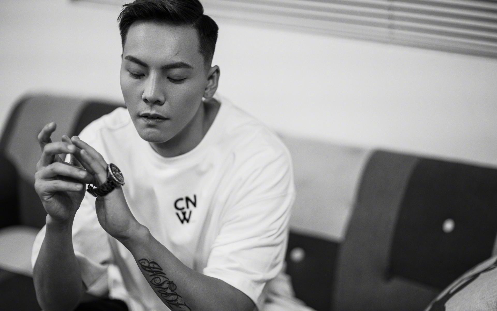 切尔西门将数次关键扑救保卫胜果，切尔西门将是谁