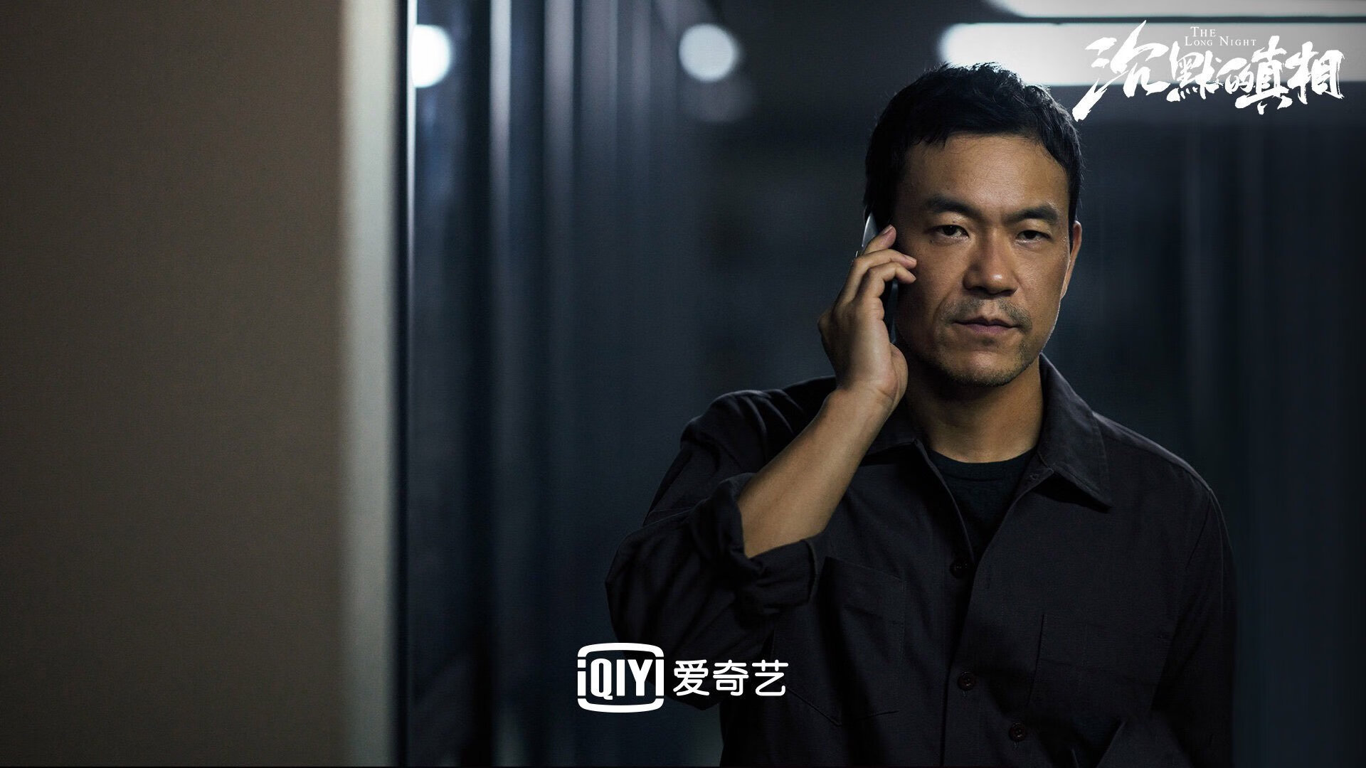 切尔西门将数次关键扑救保卫胜果，切尔西门将是谁