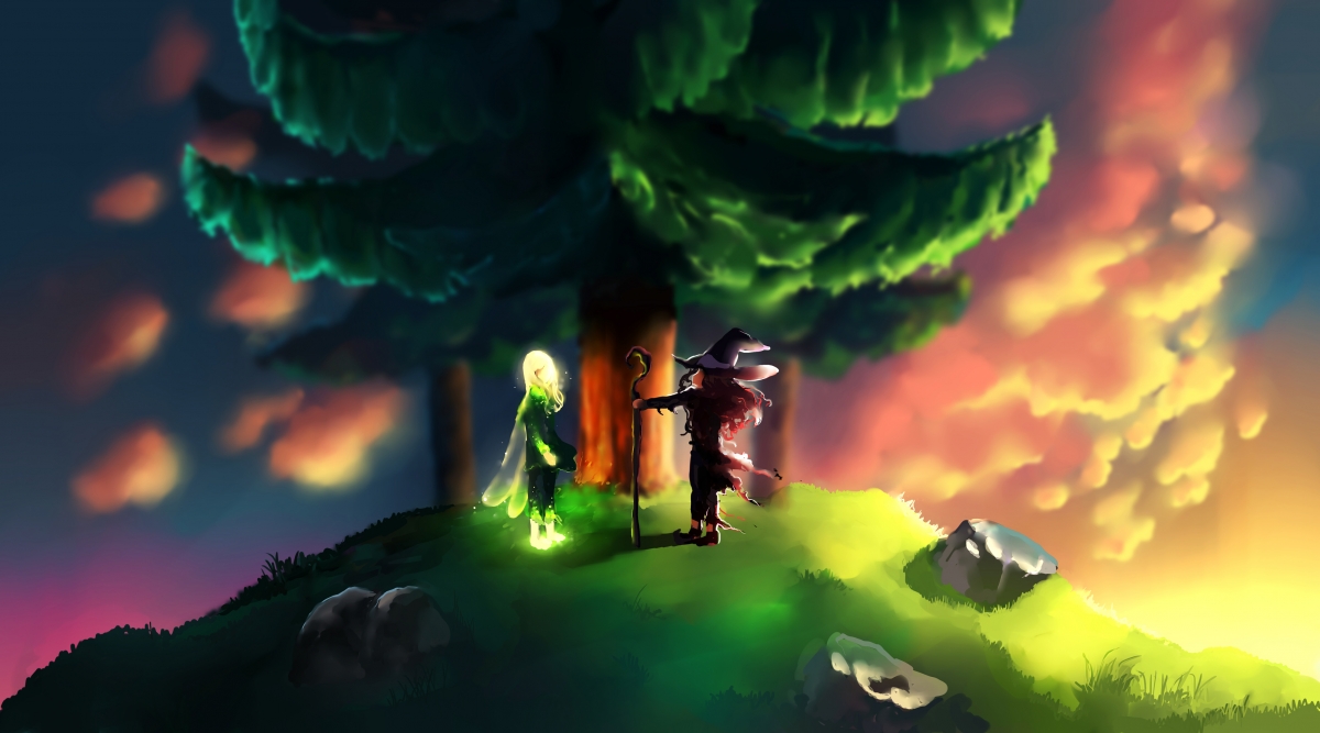 切尔西门将数次关键扑救保卫胜果，切尔西门将是谁