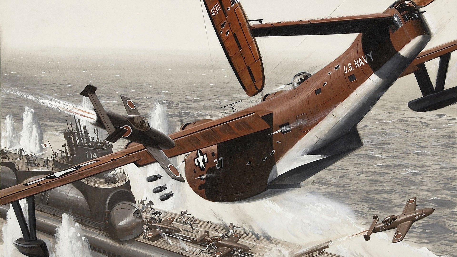 博卡缺乏中场调度核心