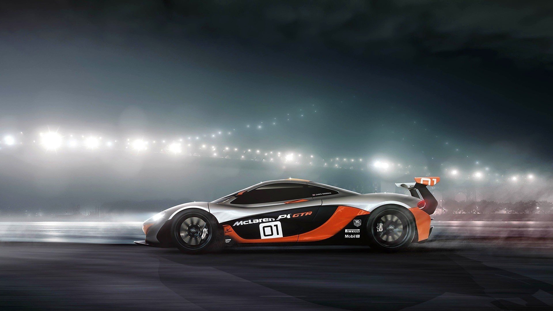 印度队如何在2024年世界杯赛场打破强队束缚，印度进世界杯