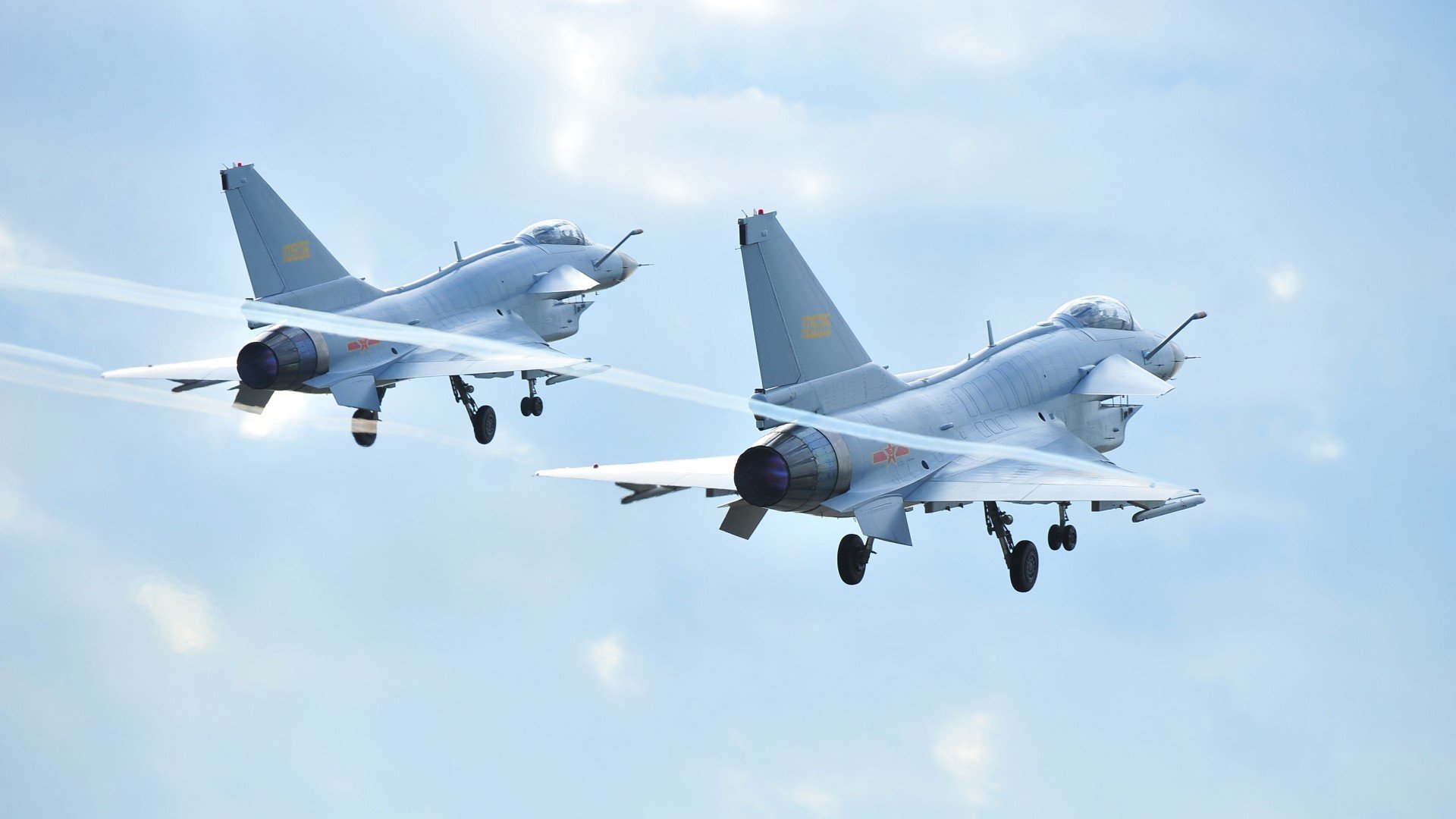 印度队如何在2024年世界杯赛场打破强队束缚，印度进世界杯