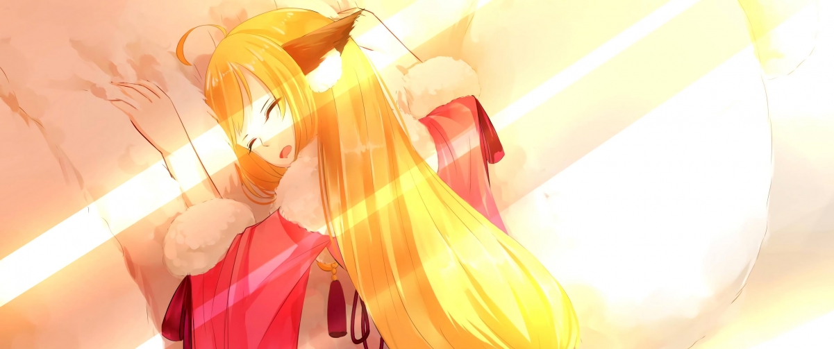 国际热身赛国足逆袭 球员拼劲值得肯定，国足热身赛比赛结果