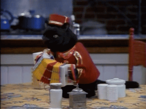 埃及队未来发展方向:注重团队协作与战略创新,埃及队的图片