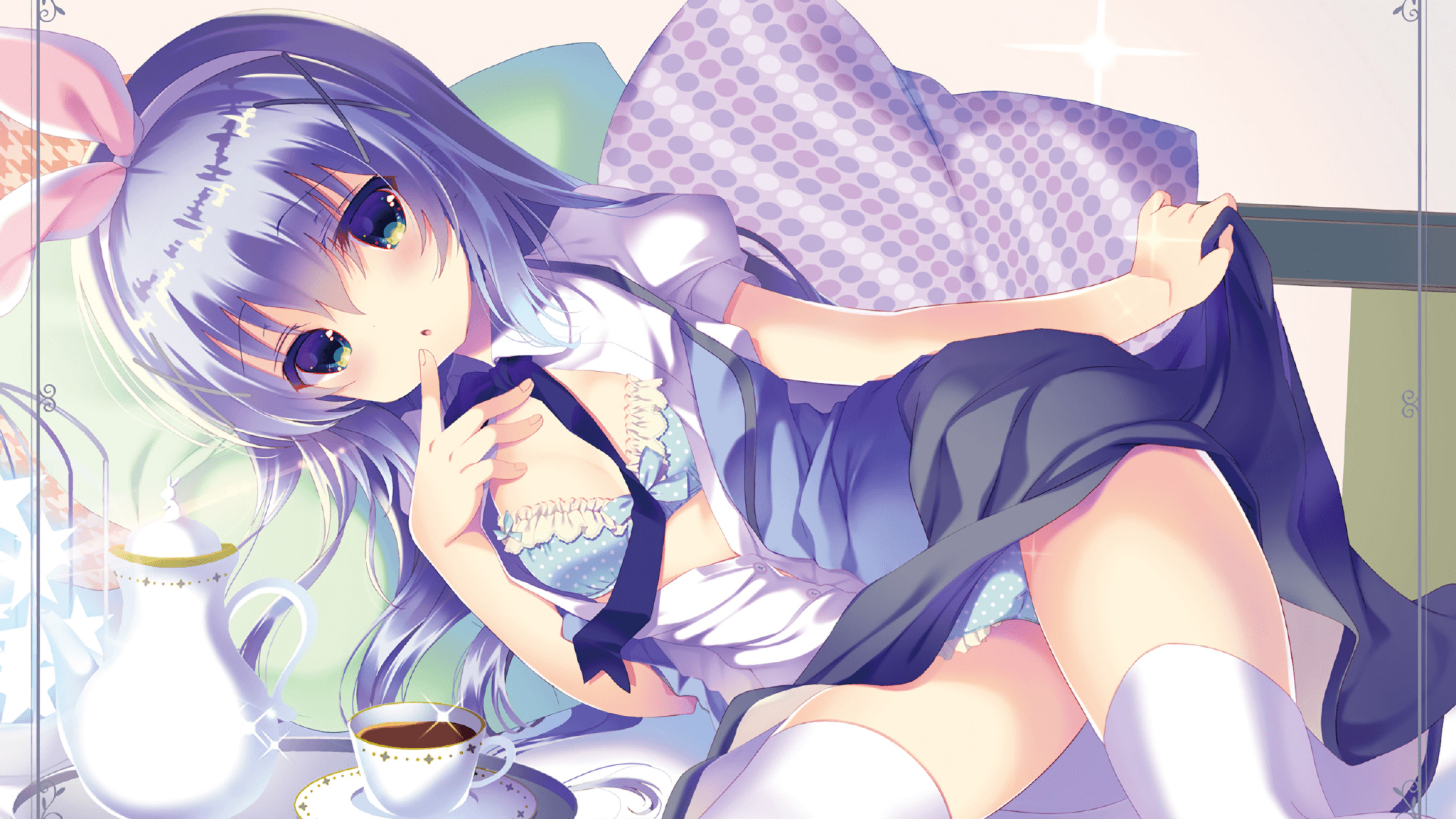 搏击比赛对抗强度设定标准上调,搏击对抗规则