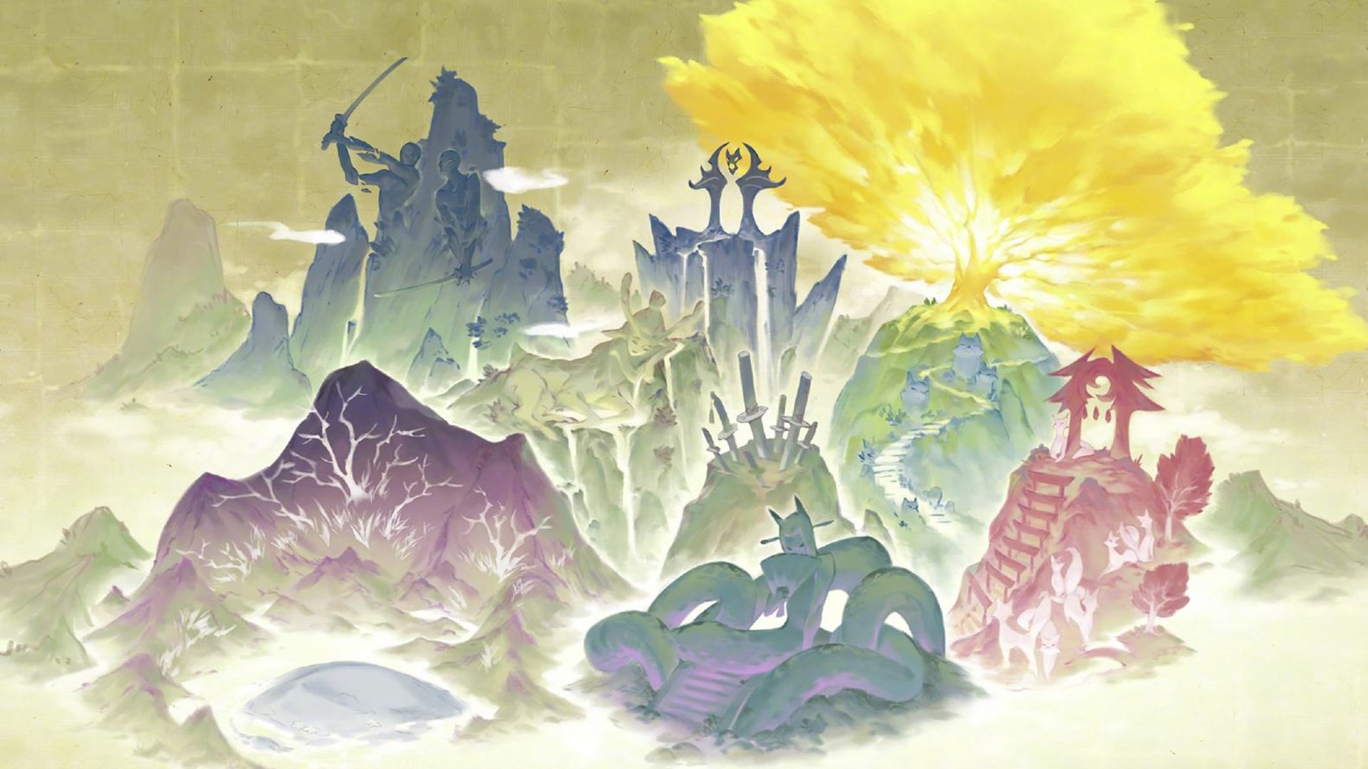 新加坡乒乓未来规划:如何通过加强团队合作提升整体表现,新加坡乒乓球国手