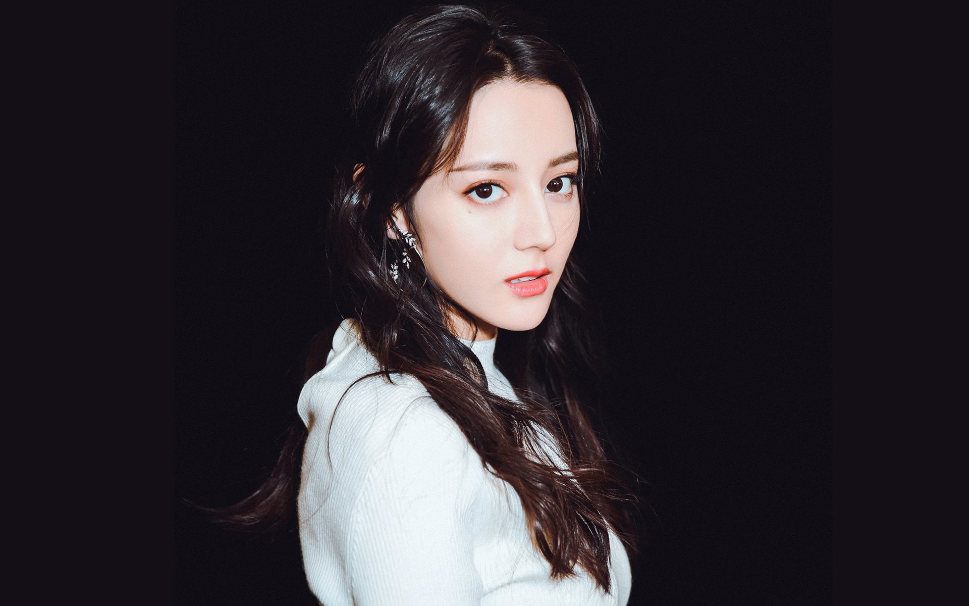 新疆男篮积极备战强敌提升防守韧性，新疆男篮最新