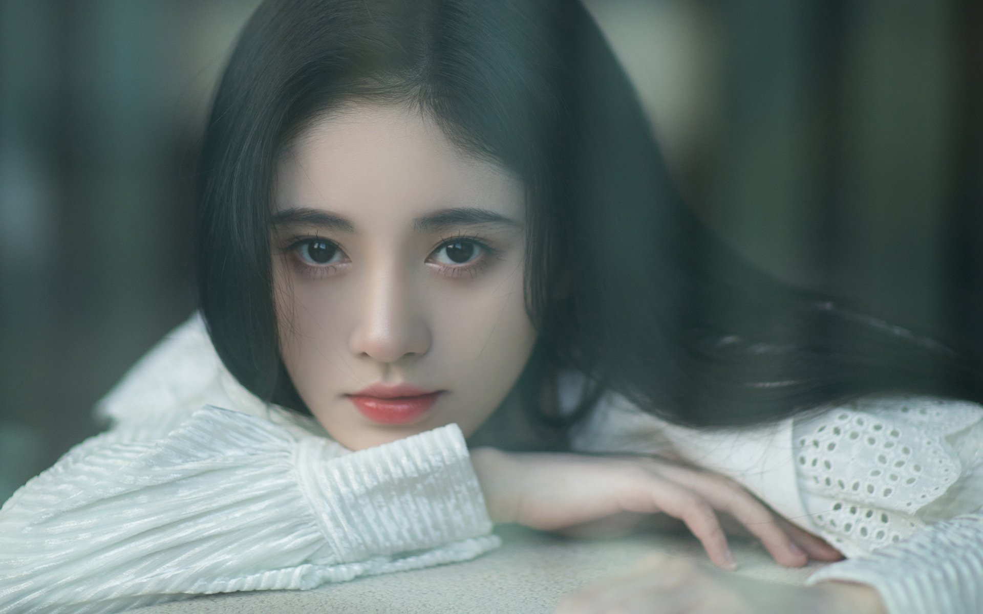 替补轮换科学，保持主力球员体能充沛，替补球员的作用