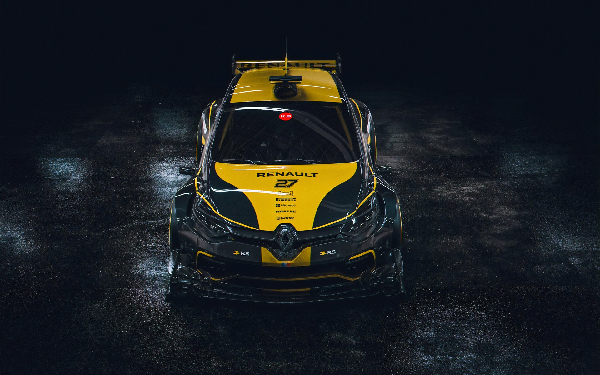 波兰队赛制解读：团体赛中的灵活应对与战术创新，波兰队阵型