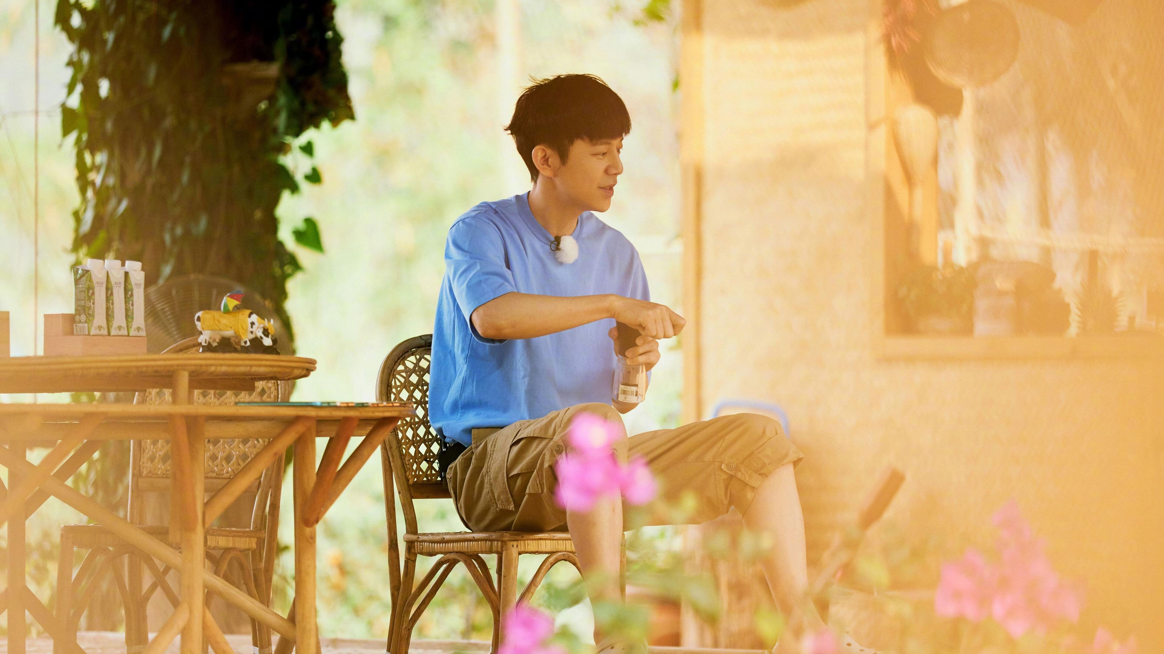 滑行段滑动效率最高选手分析，滑行能力