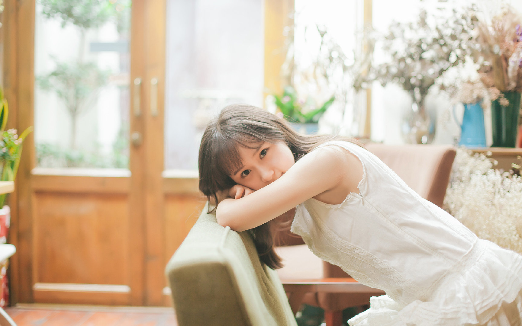 球员突破选择时机的判断依据，球员突破选择时机的判断依据是什么