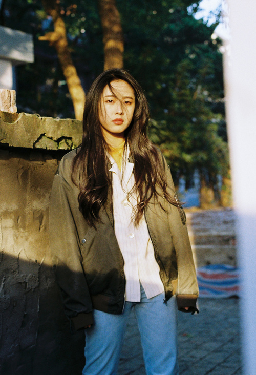 球员突破选择时机的判断依据，球员突破选择时机的判断依据是什么