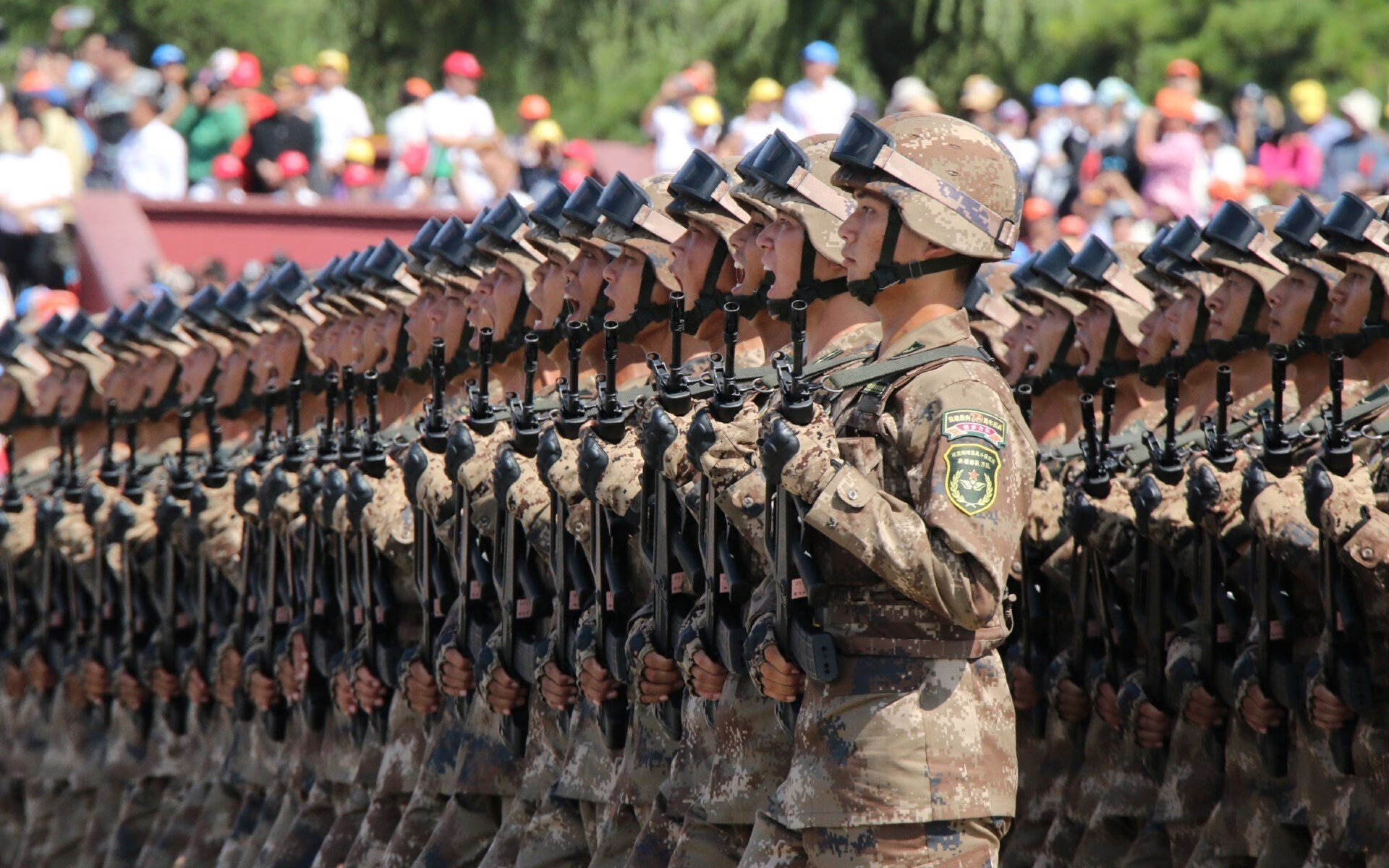 球员突破选择时机的判断依据，球员突破选择时机的判断依据是什么