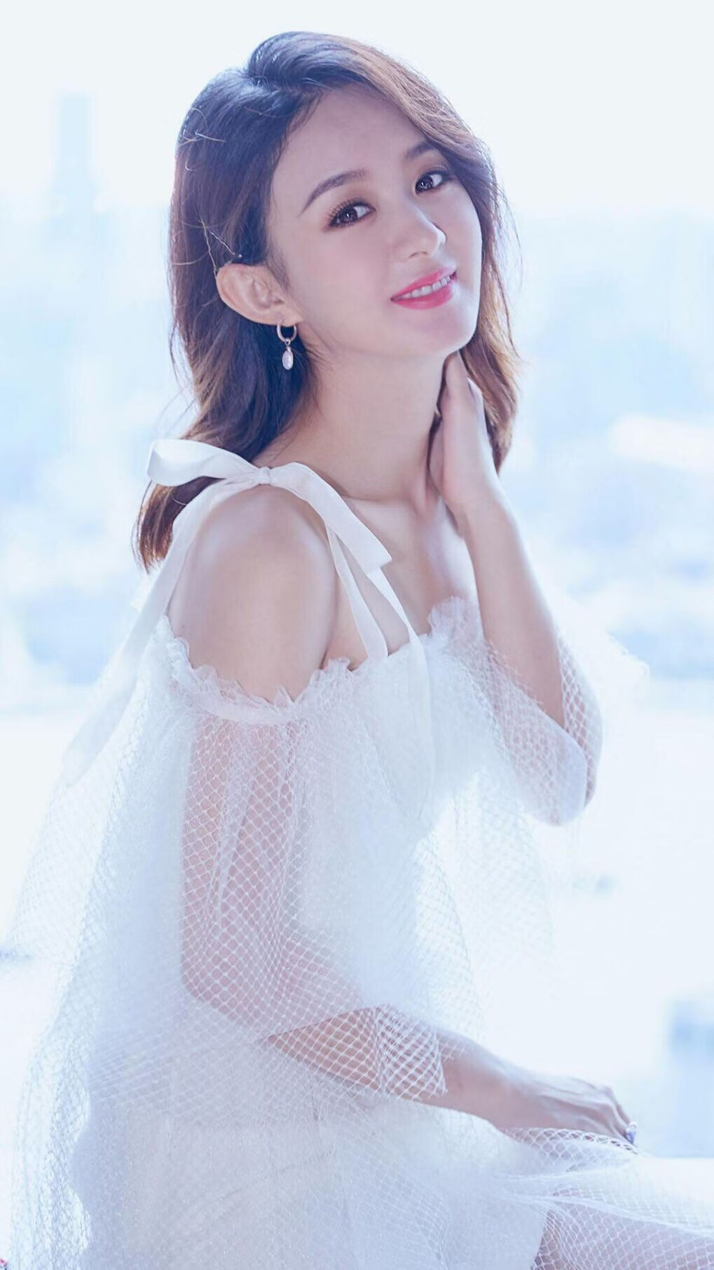 田径比赛技术细节引发关注，田径比赛过程体验