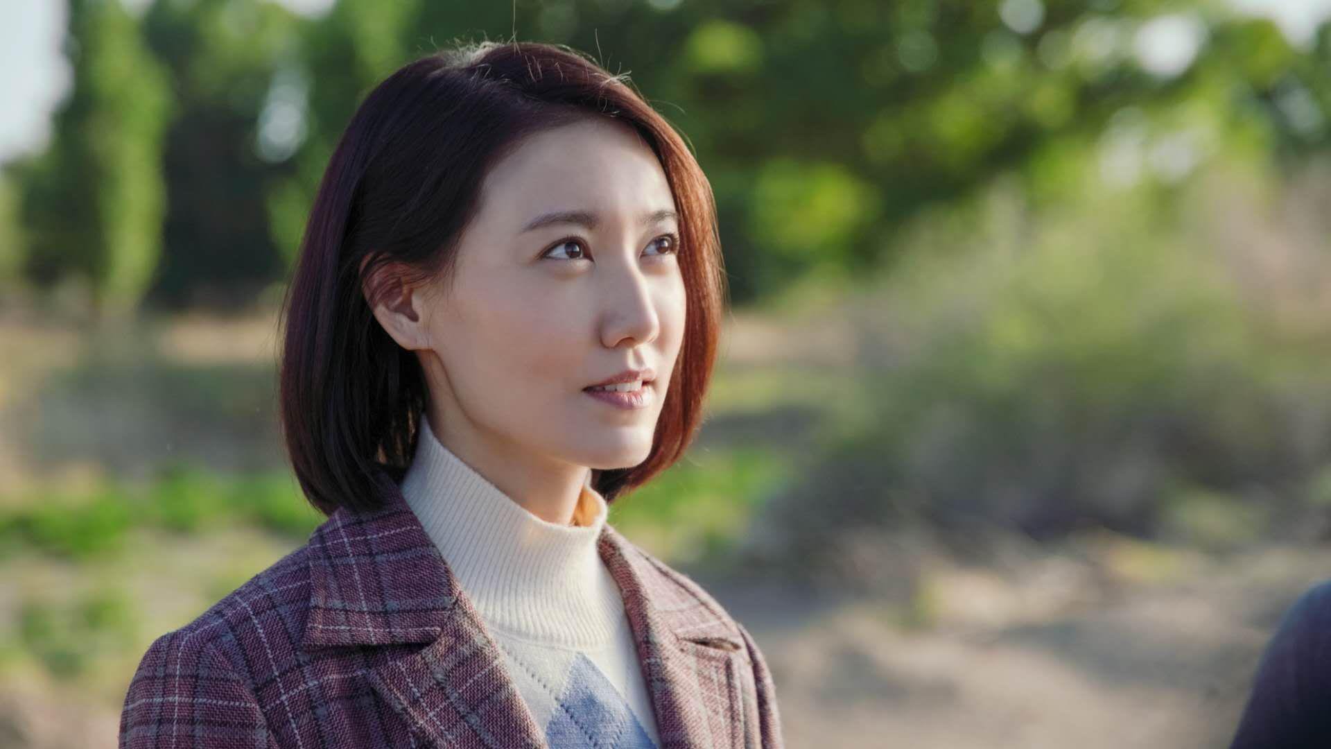 田径比赛技术细节引发关注，田径比赛过程体验