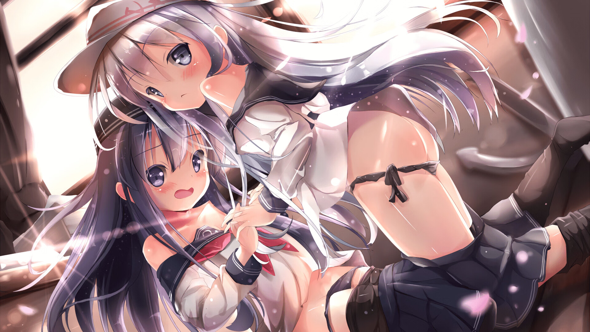 美国队赛制解析：如何通过赛制优势提升球员的比赛适应性，美国足球联赛赛制