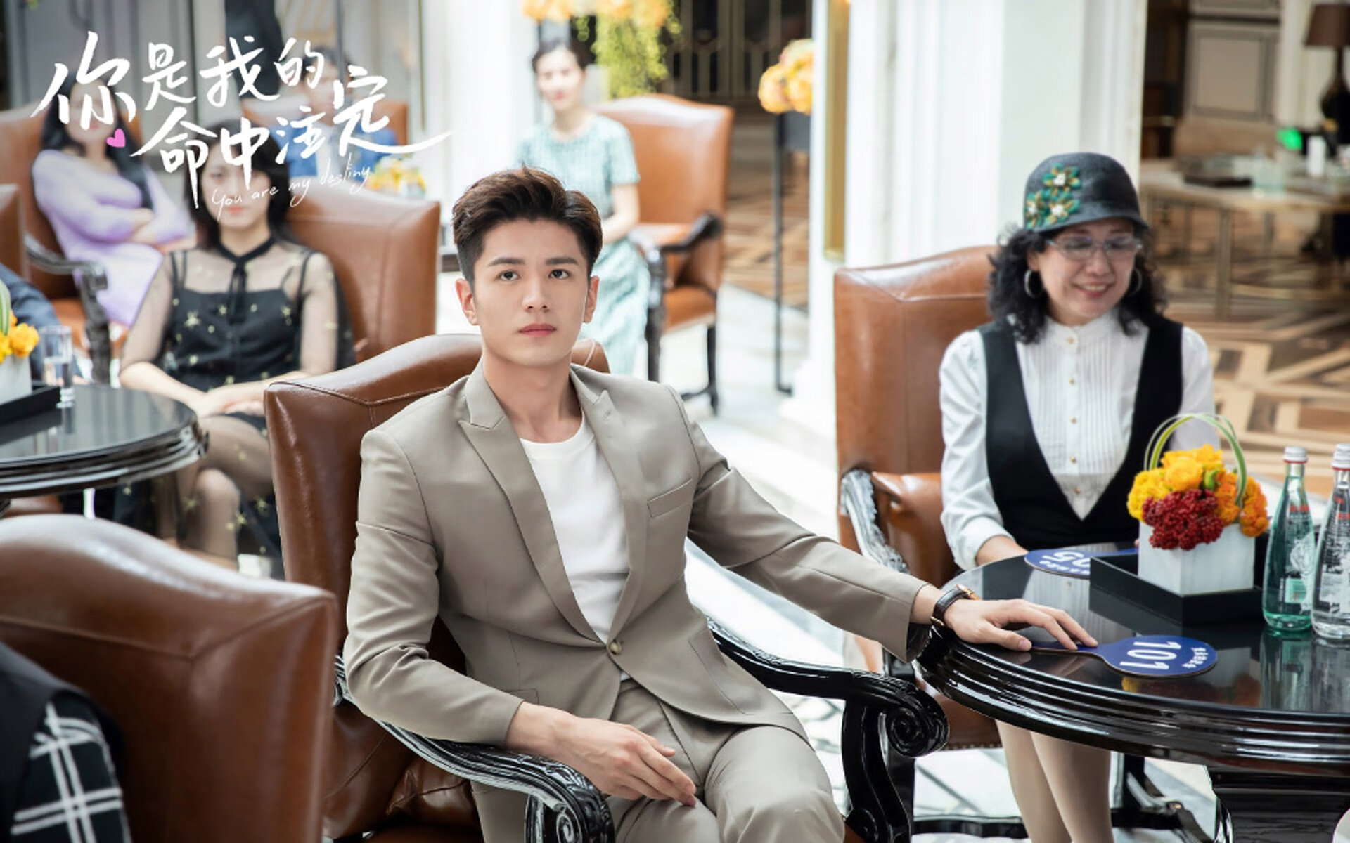 美国队赛制解析：如何通过赛制优势提升球员的比赛适应性，美国足球联赛赛制