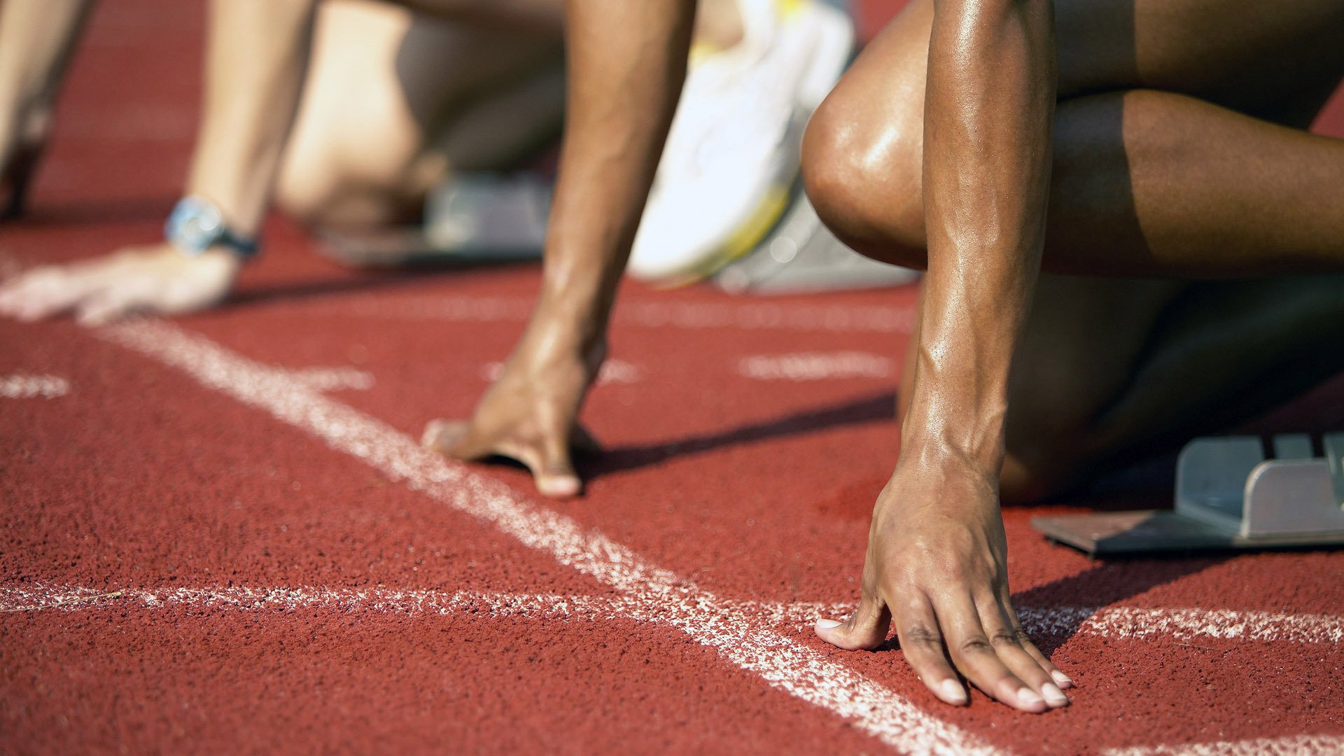 美国队赛制解析：如何通过赛制优势提升球员的比赛适应性，美国足球联赛赛制