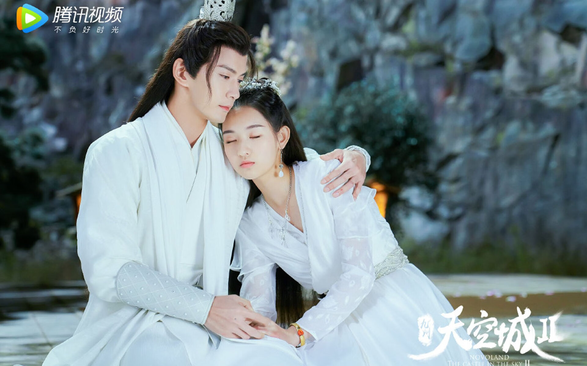 节奏压制是否是外线防守成功的关键因素,节奏控制