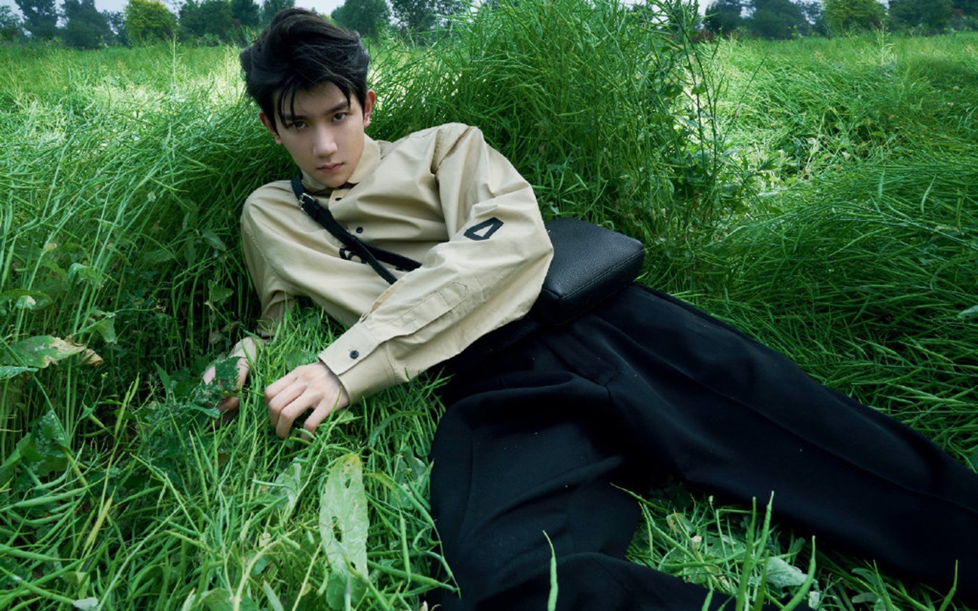 解析埃及赛制:如何让更多本土选手走向世界,埃及下一场比赛会赢吗