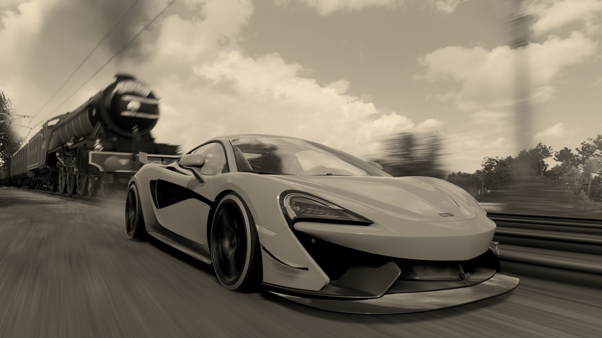 赵继伟传球视野开阔串联全队节奏流畅,赵继伟打球