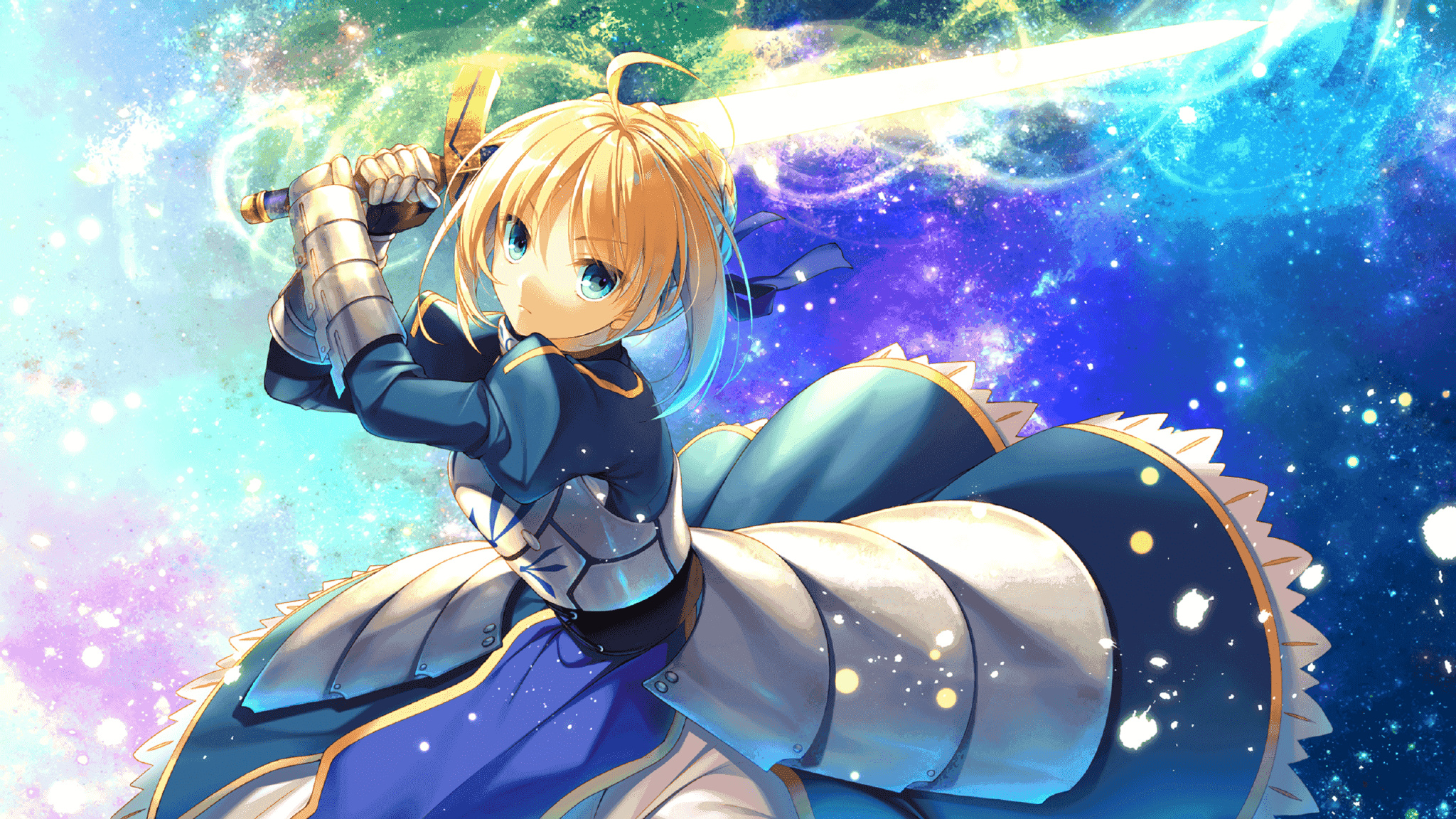 超级杯风波引发全球足坛讨论,超级杯排名