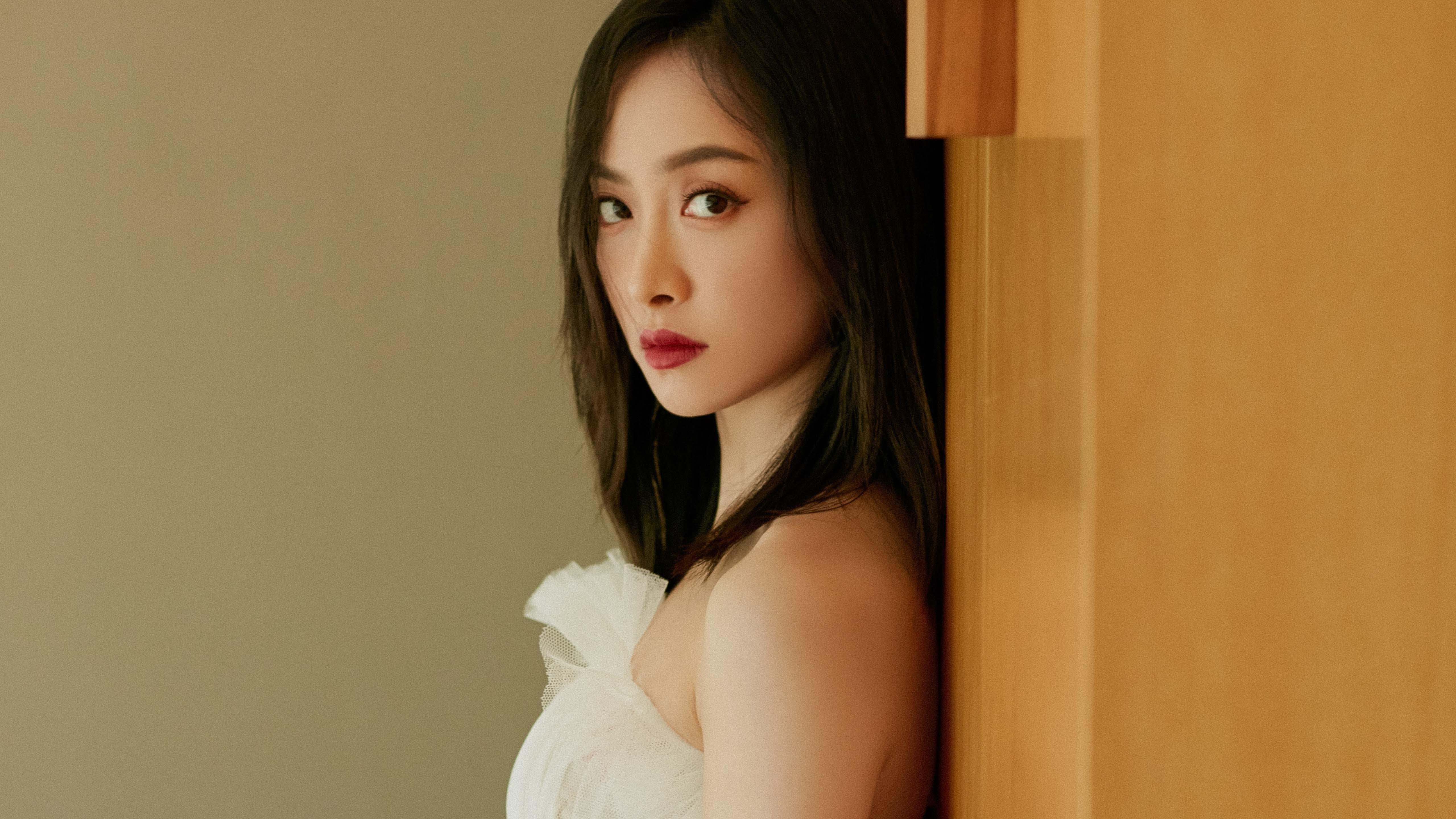 超级杯风波引发全球足坛讨论,超级杯排名